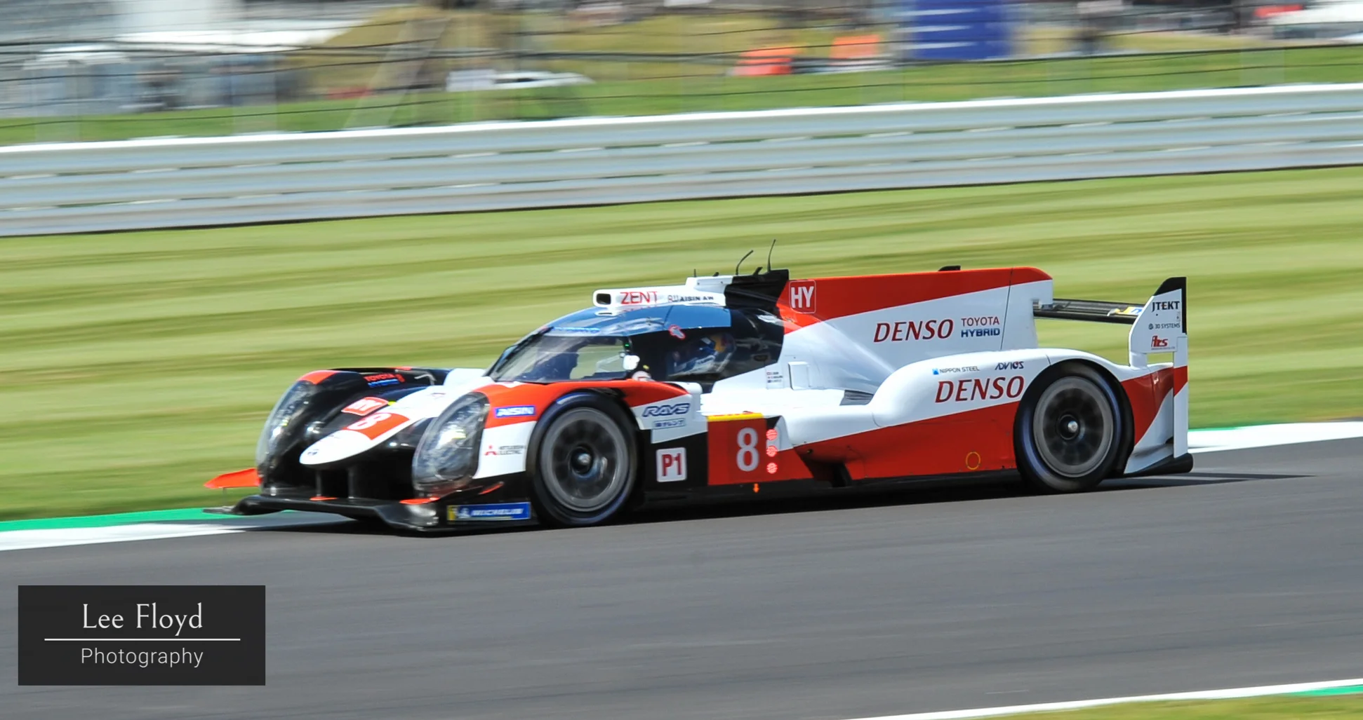 B3214_SilverstoneWEC_65-036.jpg
