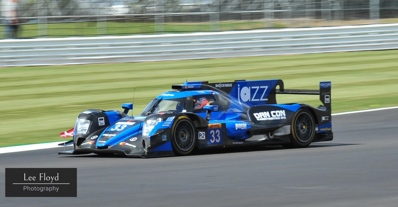 B3214_SilverstoneWEC_65-035.jpg