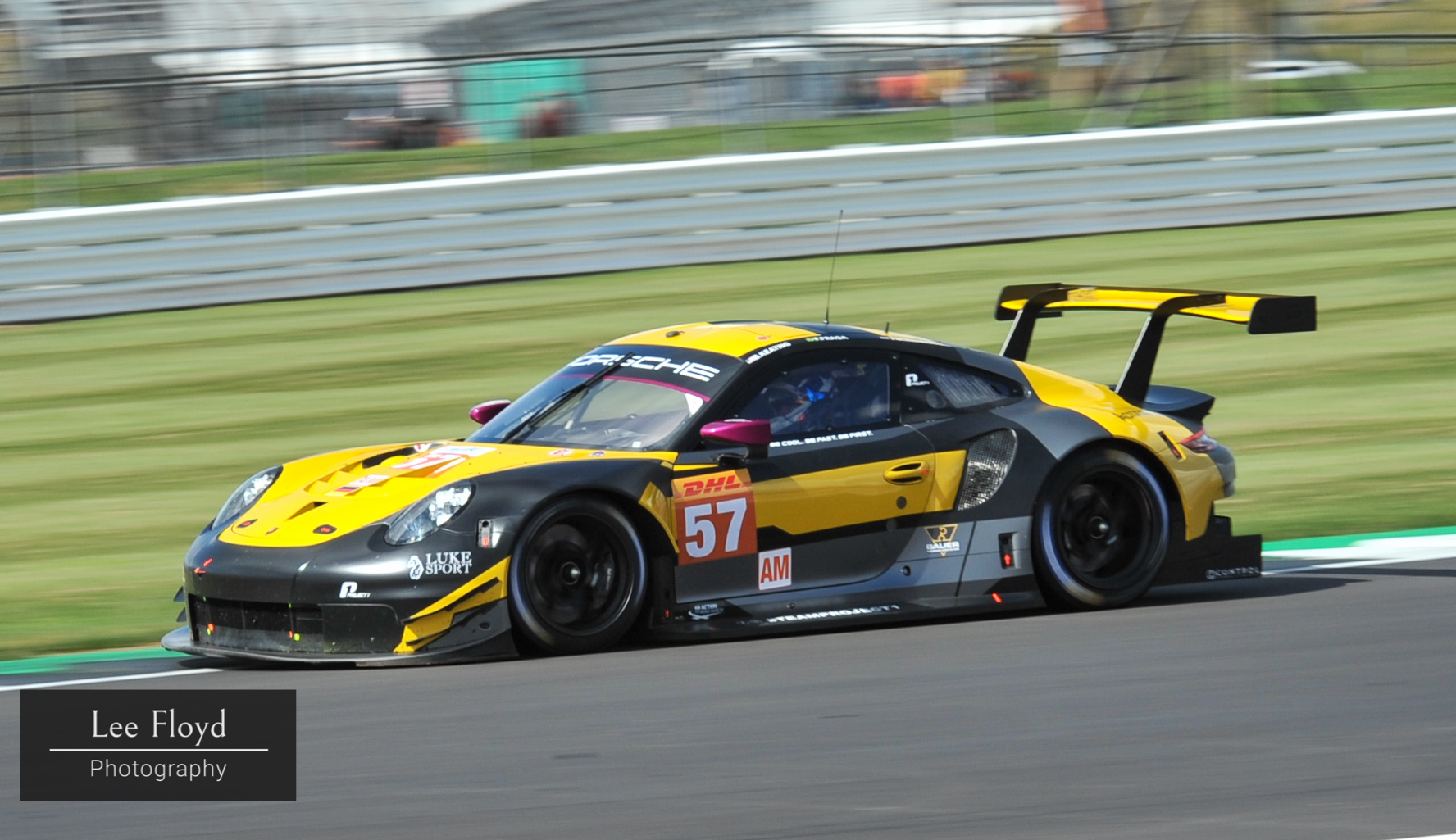 B3214_SilverstoneWEC_65-034.jpg