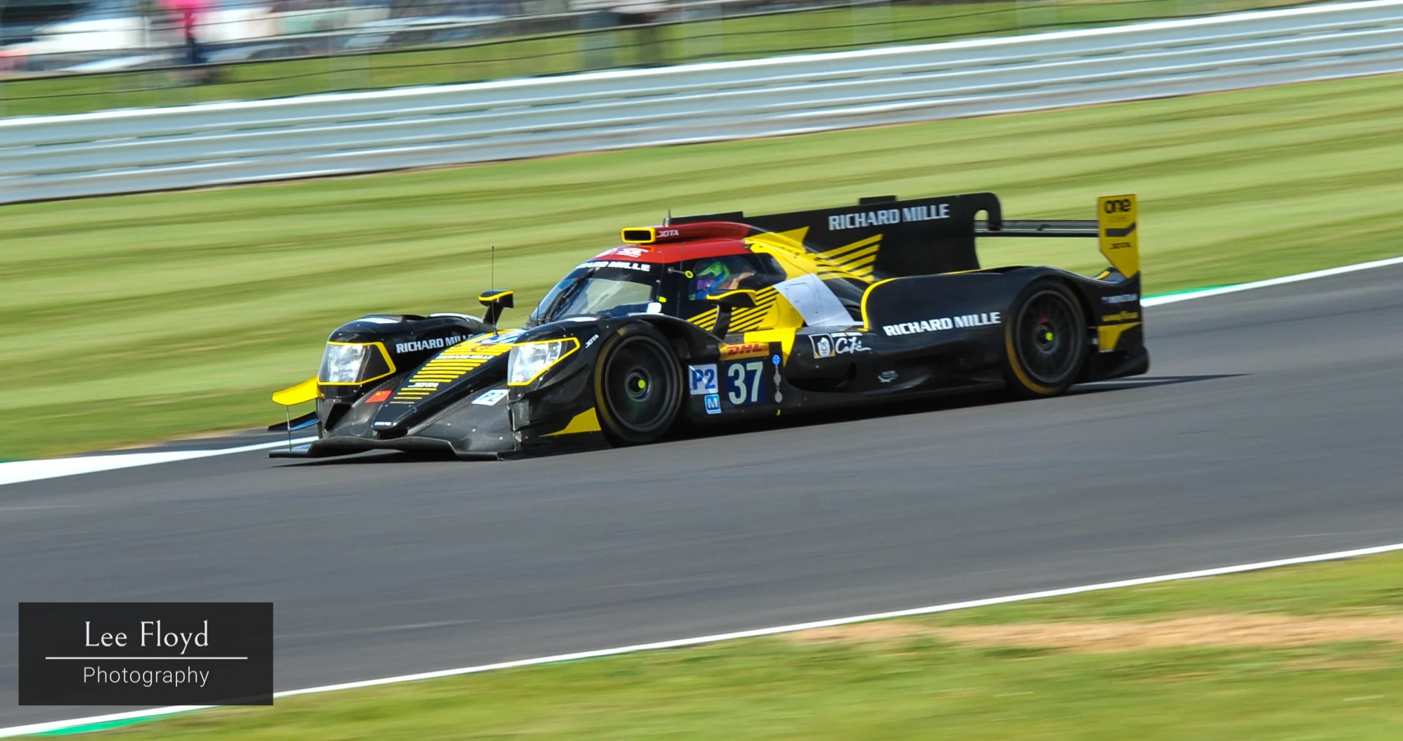 B3214_SilverstoneWEC_65-033.jpg
