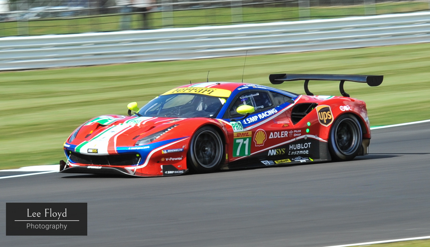 B3214_SilverstoneWEC_65-032.jpg