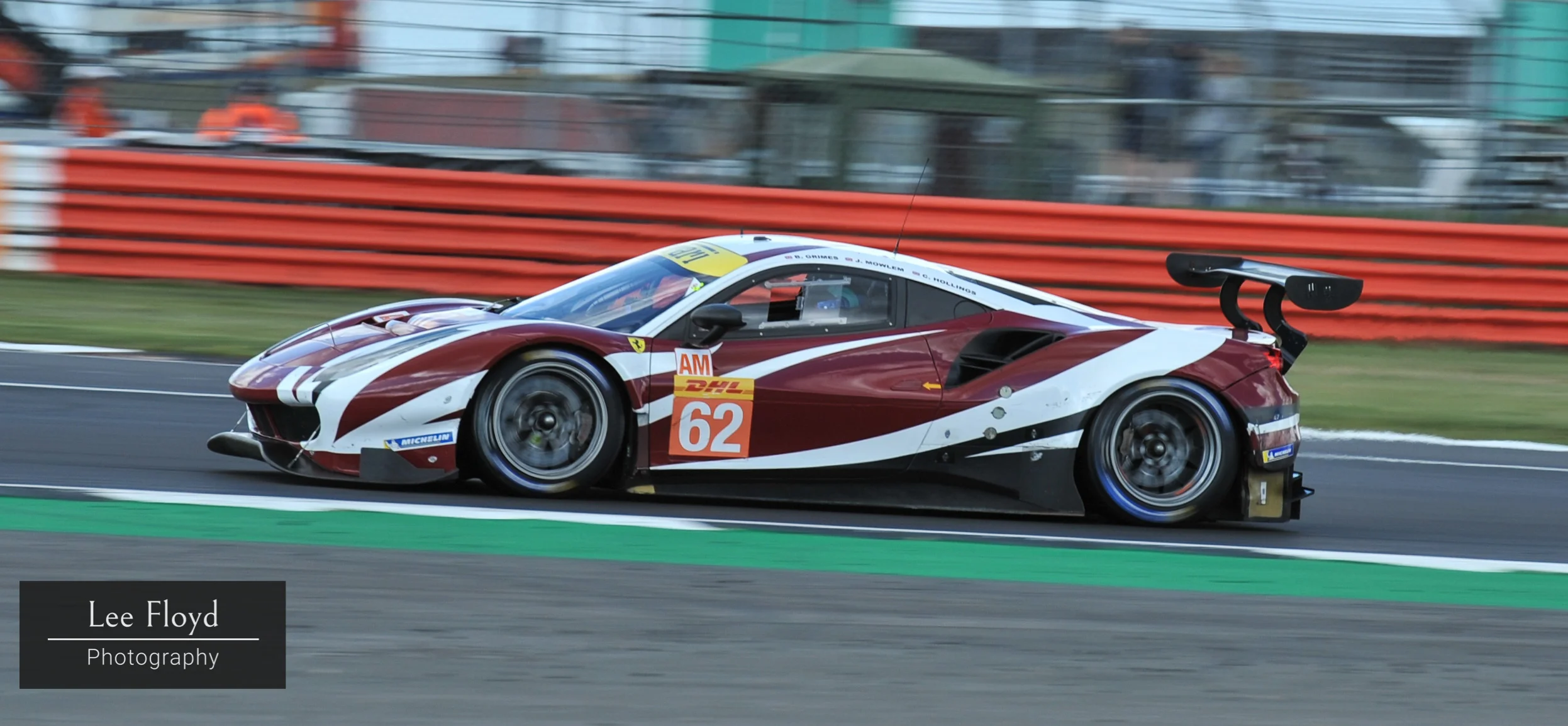 B3214_SilverstoneWEC_65-049.jpg