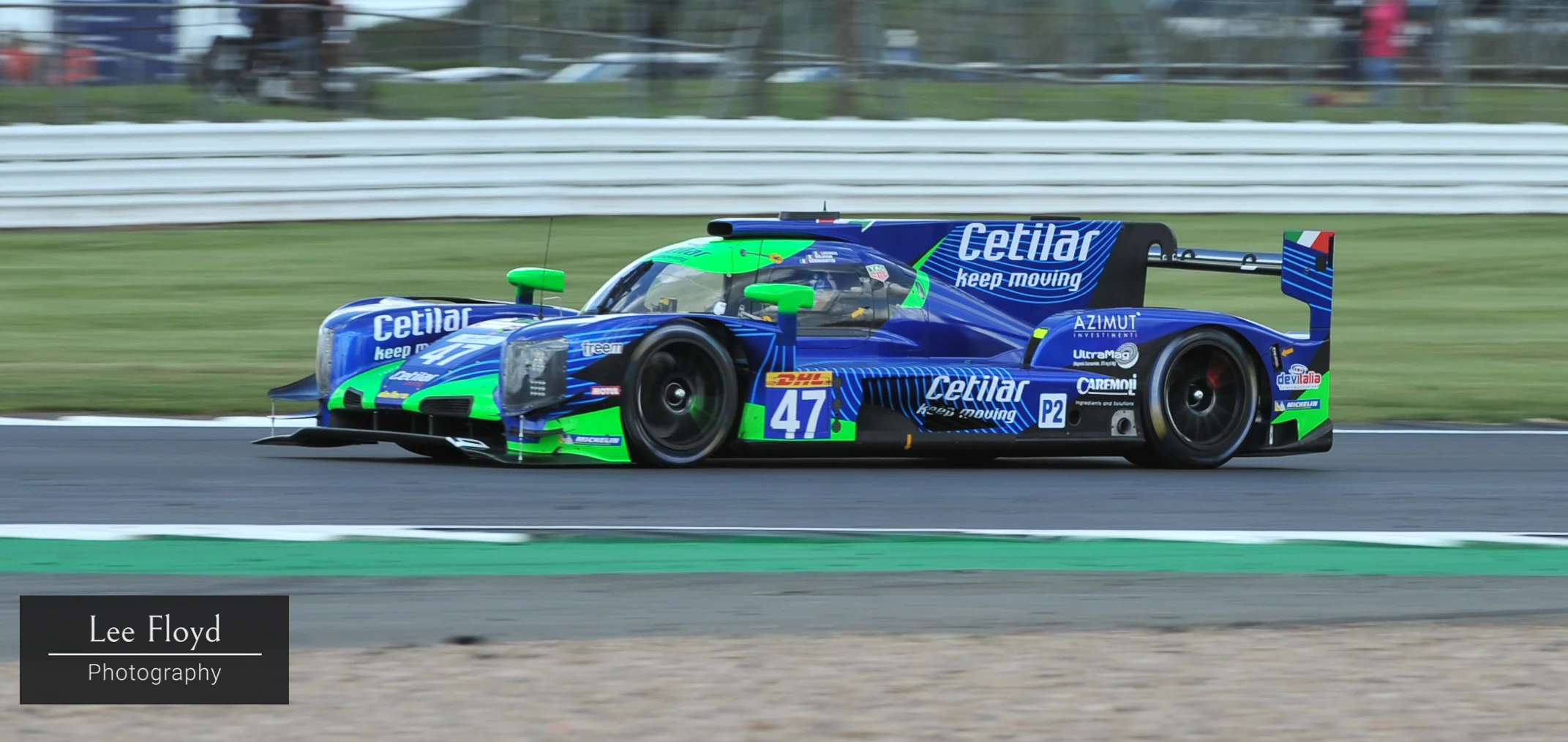 B3214_SilverstoneWEC_65-050.jpg