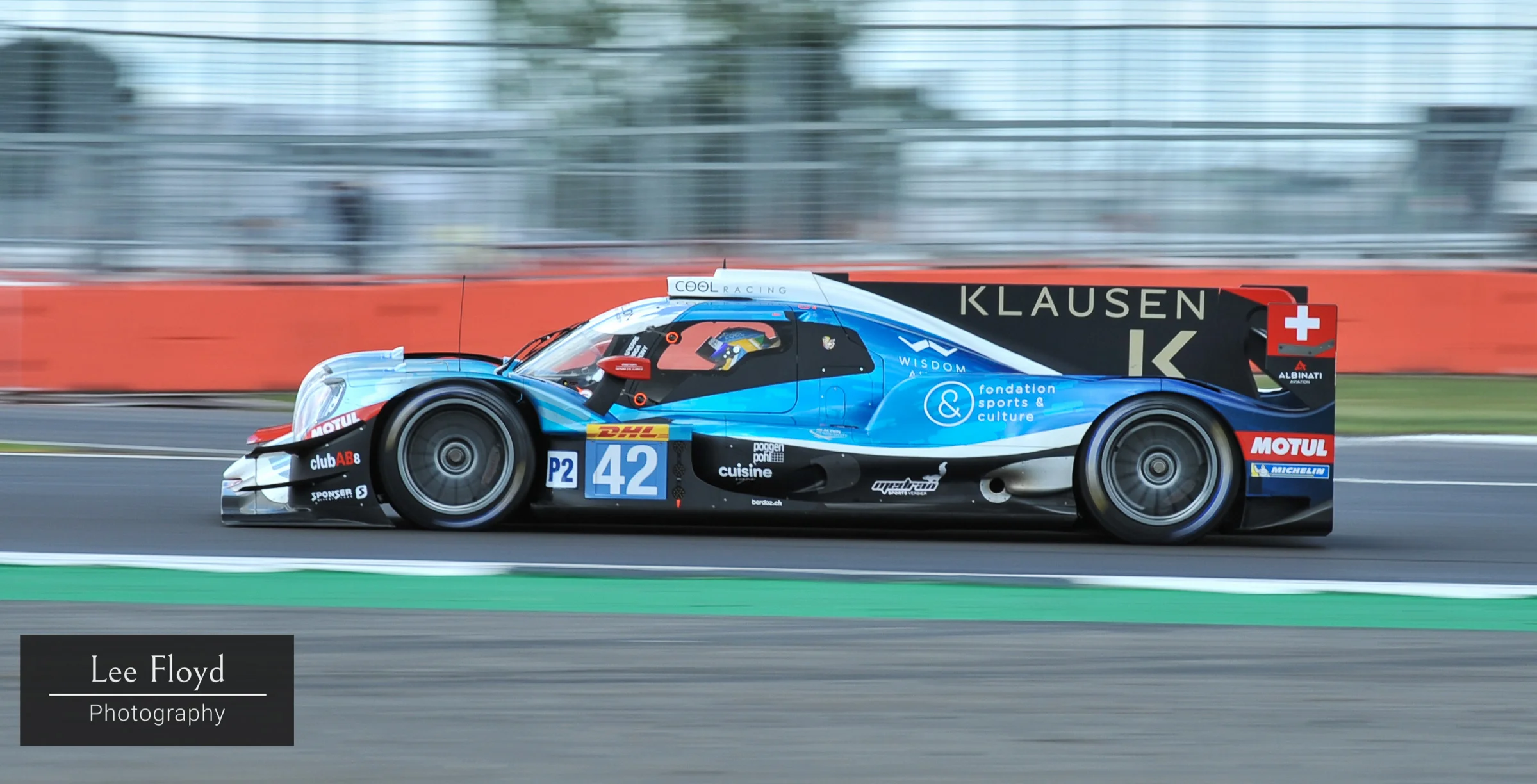 B3214_SilverstoneWEC_65-048.jpg