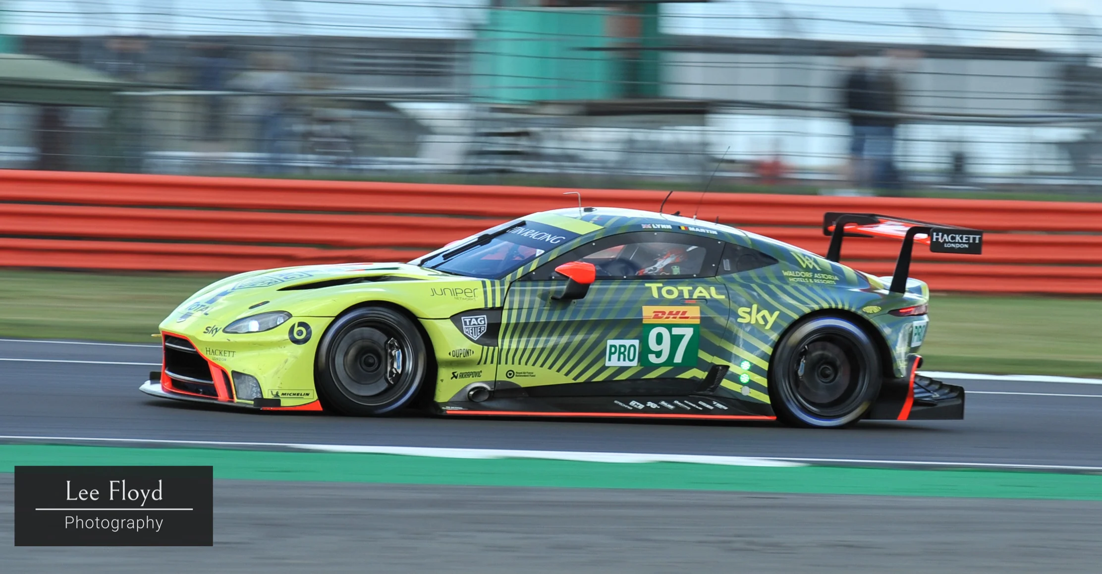 B3214_SilverstoneWEC_65-046.jpg
