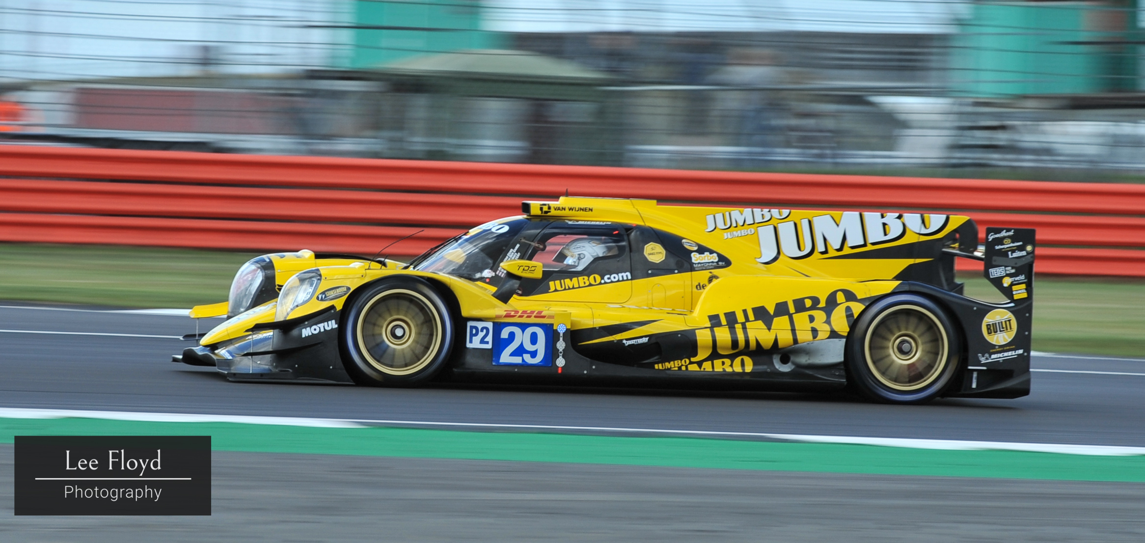 B3214_SilverstoneWEC_65-045.jpg