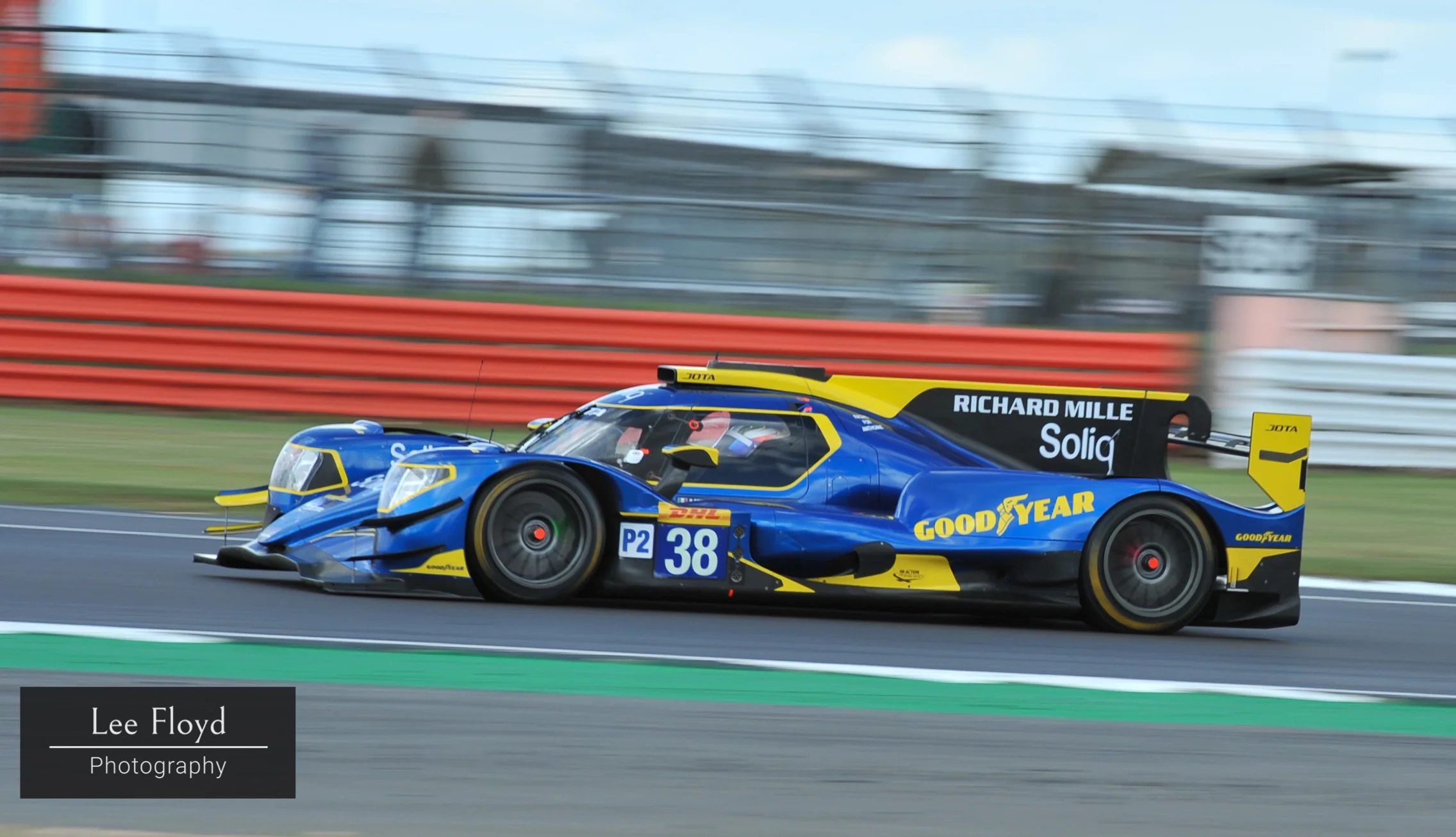 B3214_SilverstoneWEC_65-044.jpg