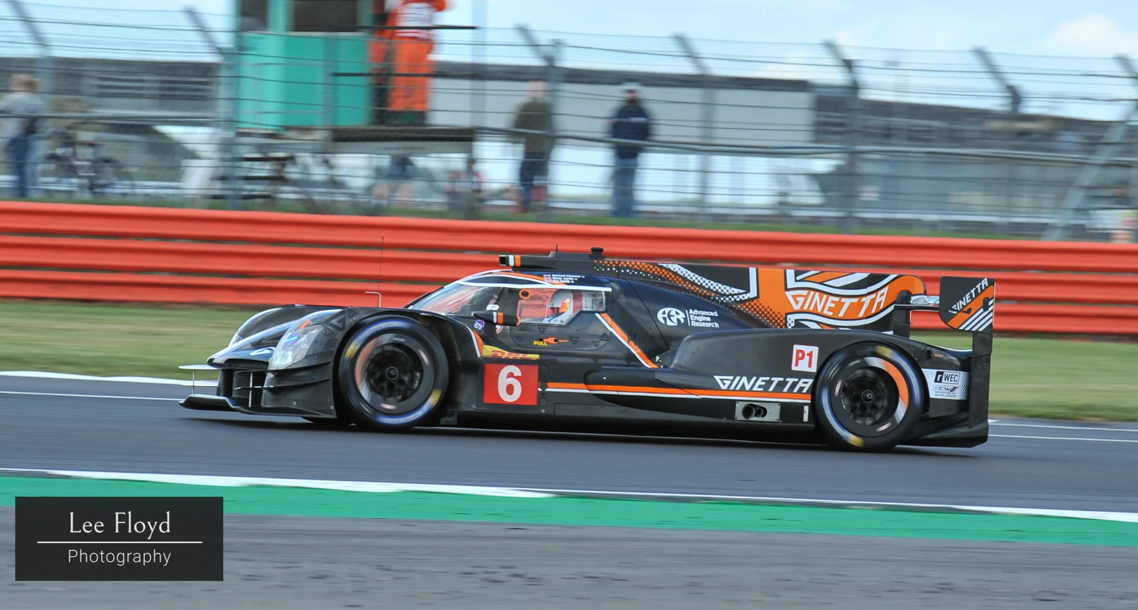 B3214_SilverstoneWEC_65-043.jpg