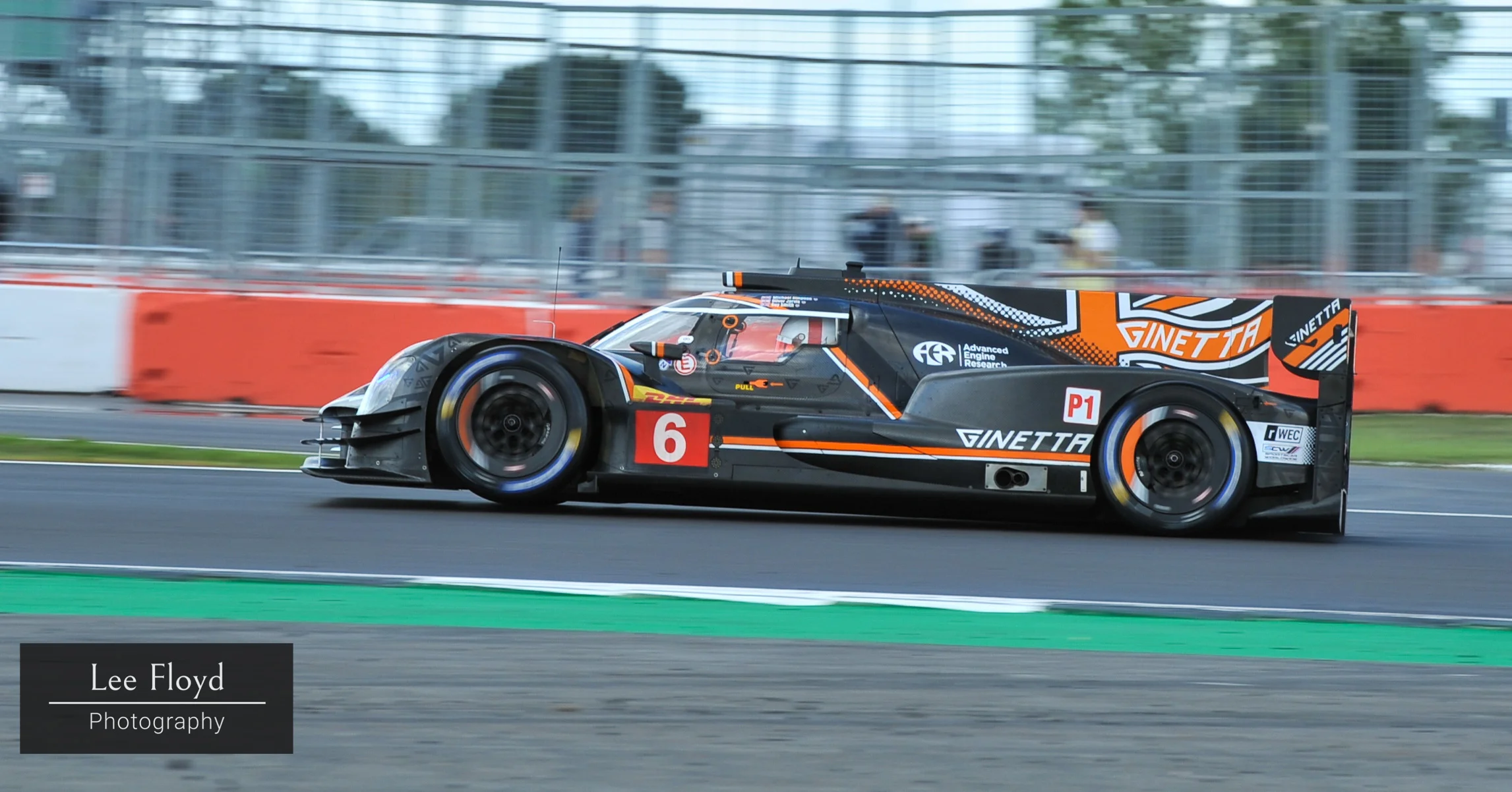 B3214_SilverstoneWEC_65-042.jpg