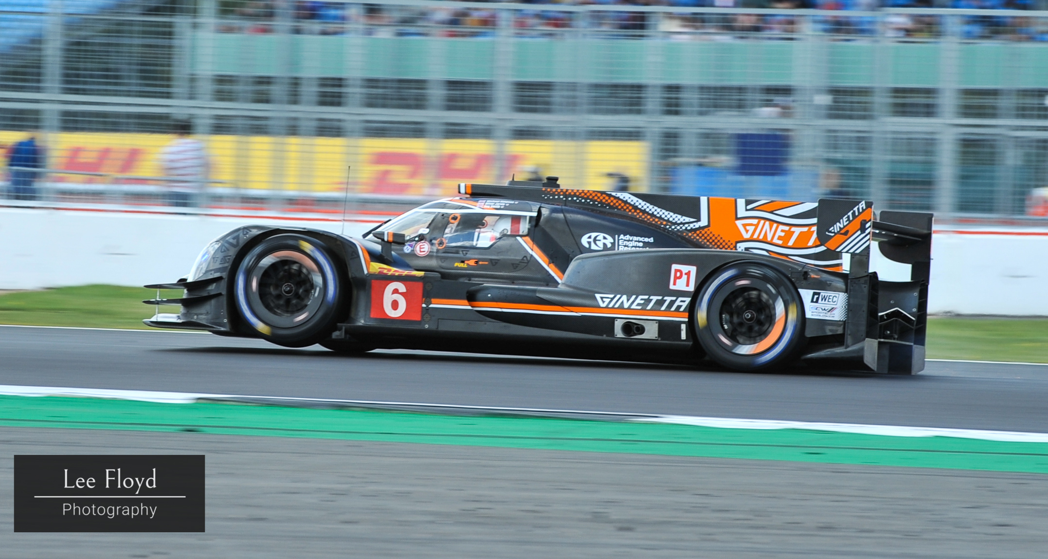 B3214_SilverstoneWEC_65-041.jpg
