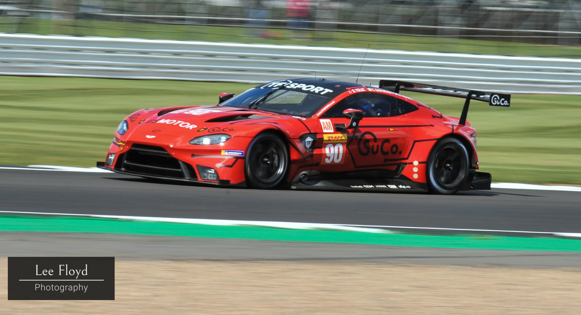 B3214_SilverstoneWEC_65-059.jpg