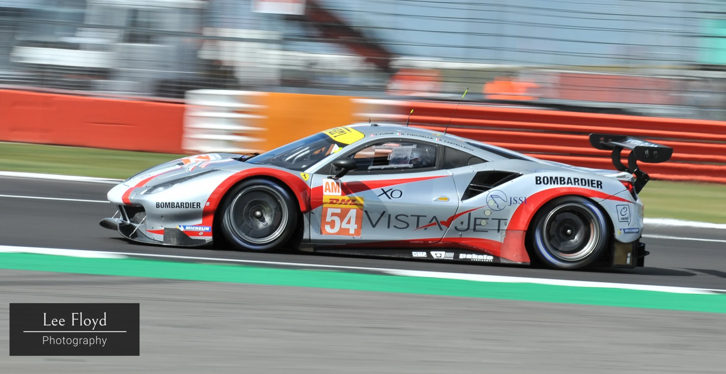 B3214_SilverstoneWEC_65-058.jpg