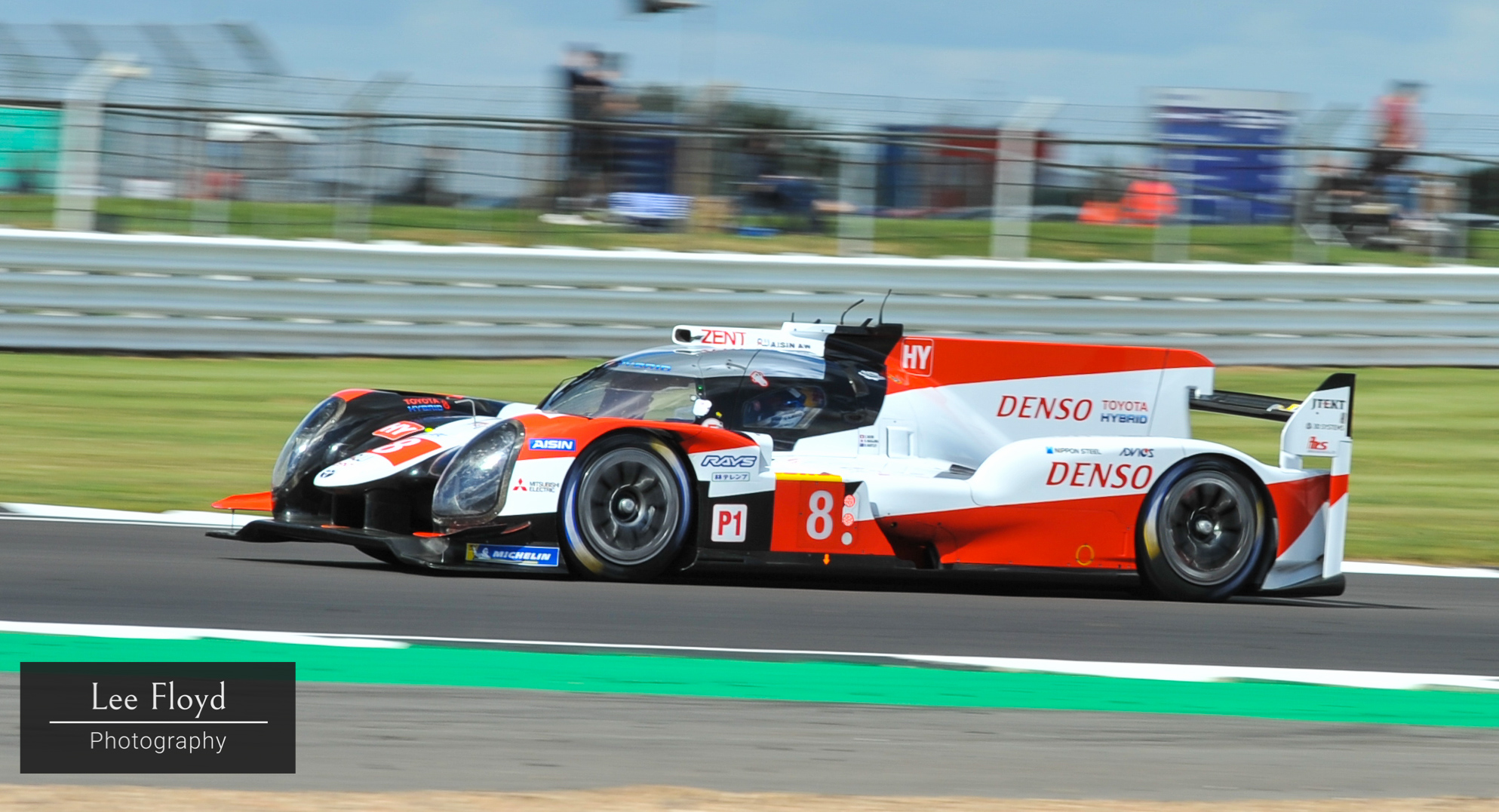 B3214_SilverstoneWEC_65-057.jpg