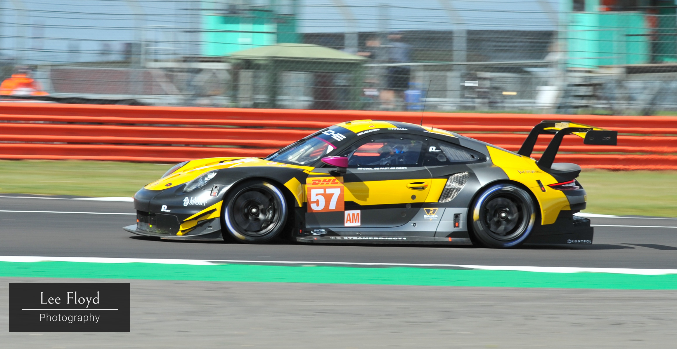 B3214_SilverstoneWEC_65-056.jpg