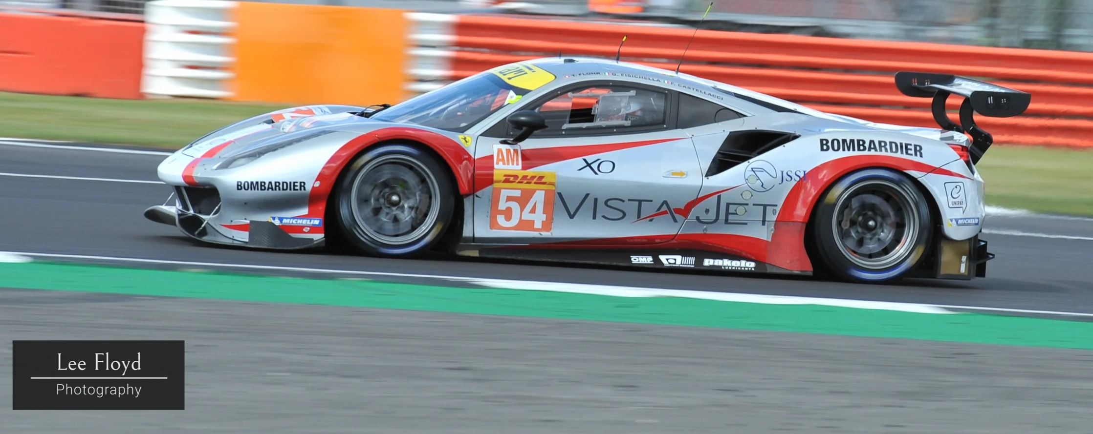 B3214_SilverstoneWEC_65-055.jpg