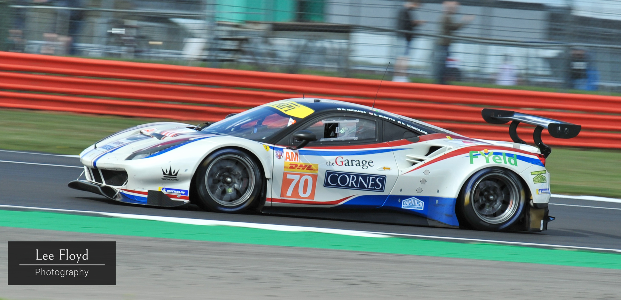 B3214_SilverstoneWEC_65-054.jpg