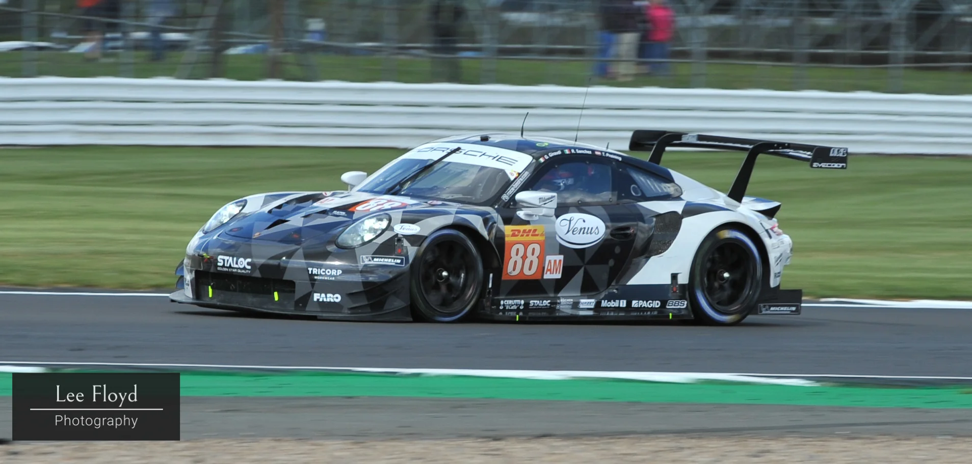 B3214_SilverstoneWEC_65-053.jpg