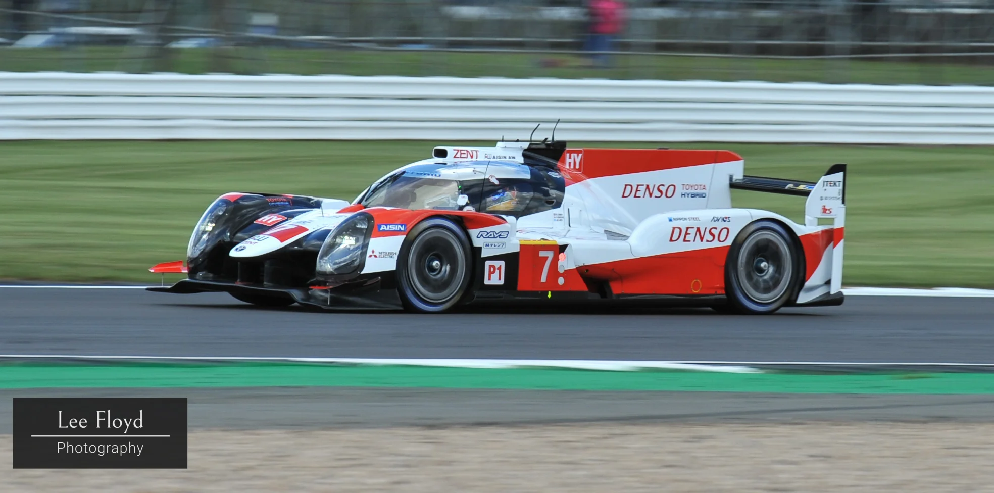 B3214_SilverstoneWEC_65-052.jpg