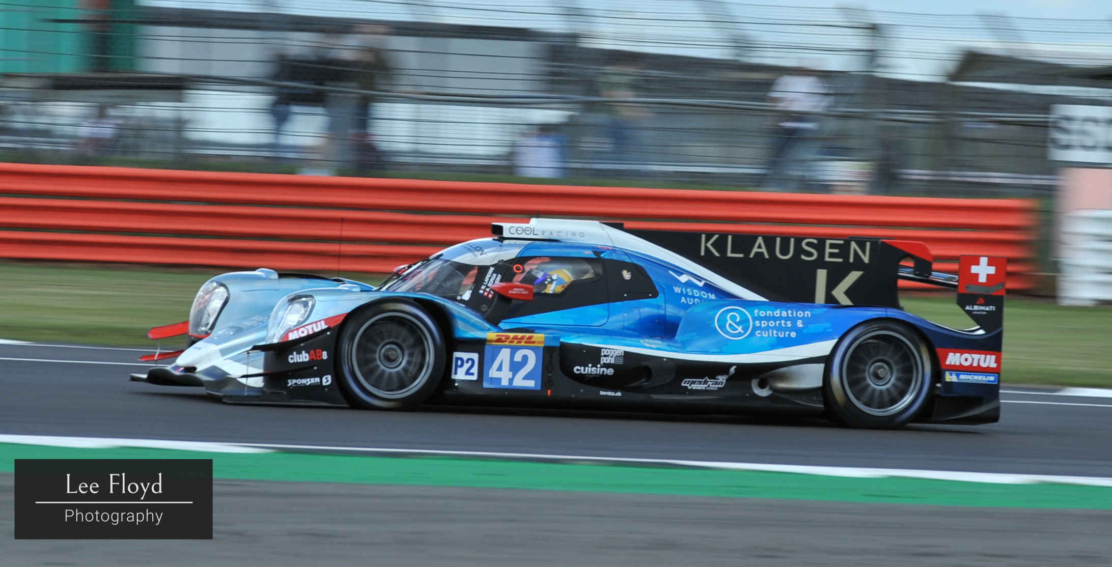 B3214_SilverstoneWEC_65-051.jpg