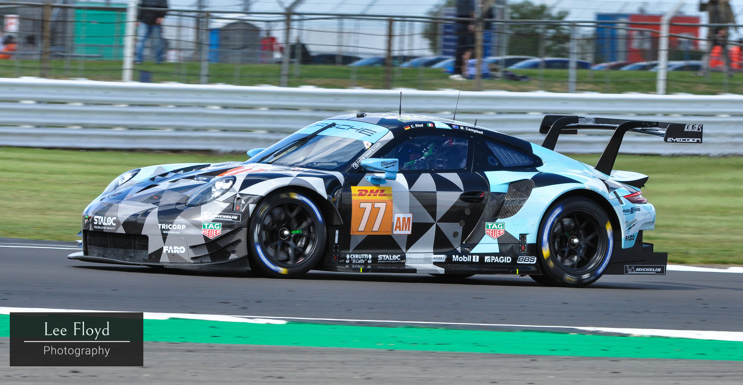 B3214_SilverstoneWEC_65-065.jpg