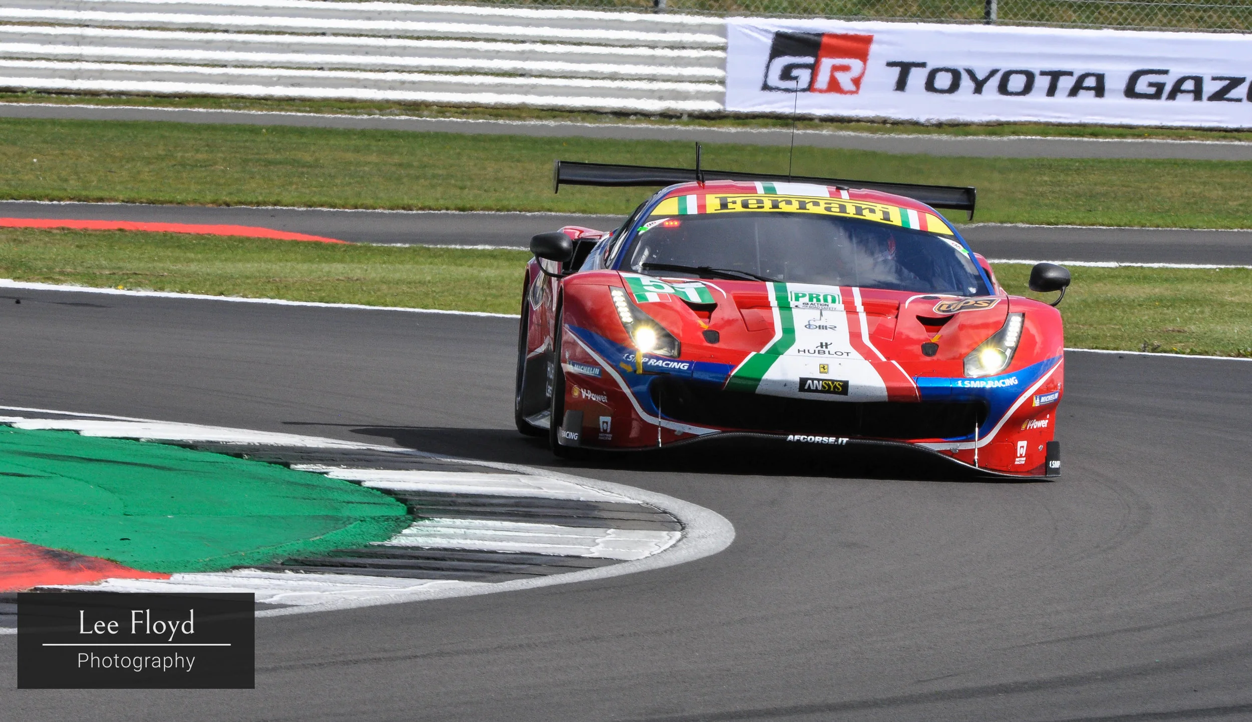 B3214_SilverstoneWEC_65-064.jpg