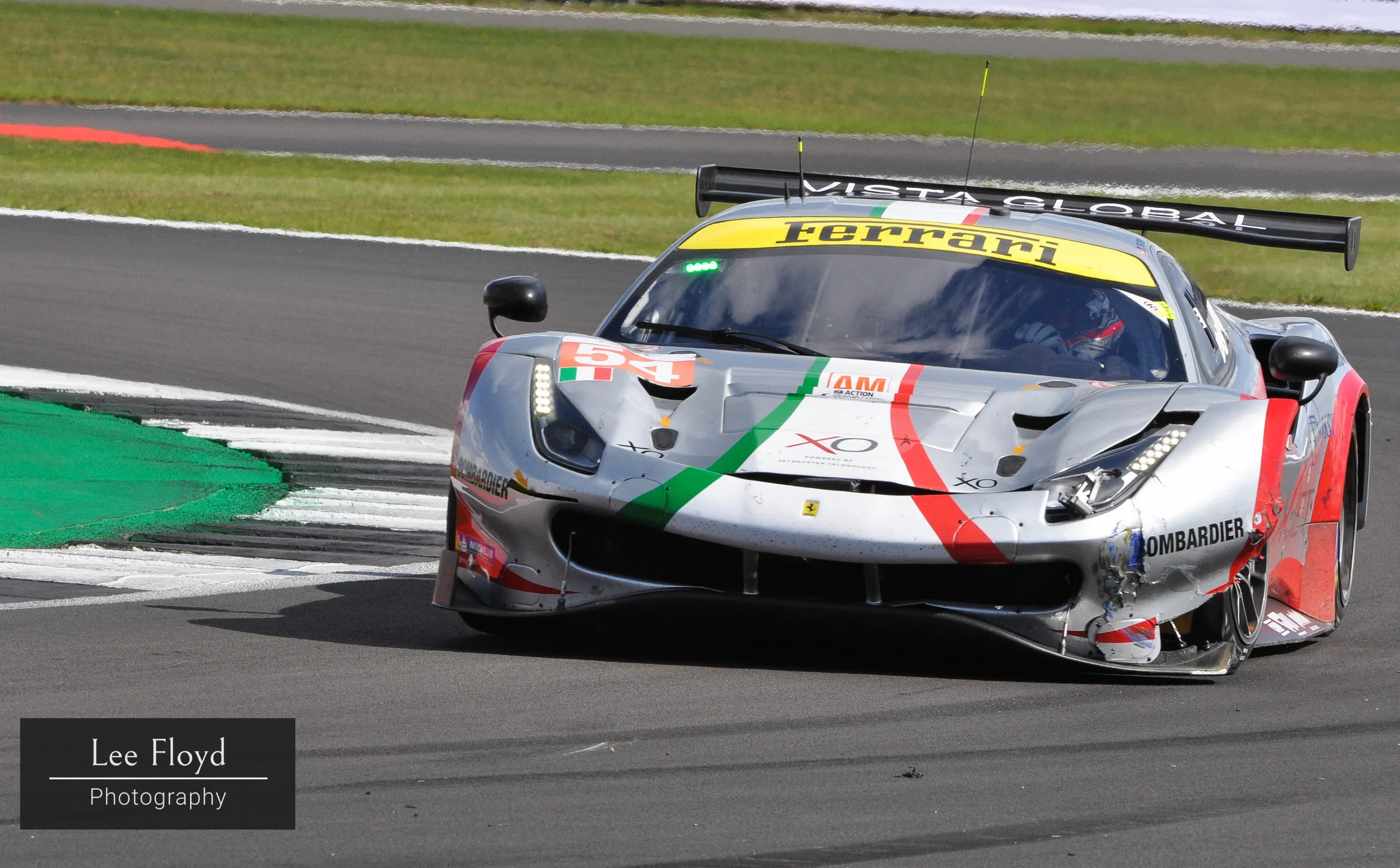 B3214_SilverstoneWEC_65-062.jpg