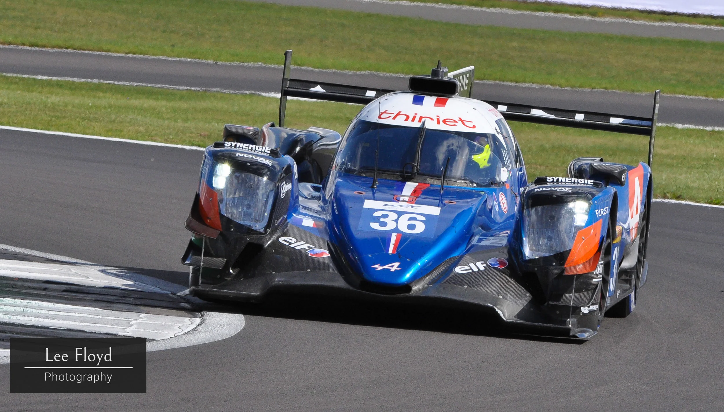 B3214_SilverstoneWEC_65-060.jpg