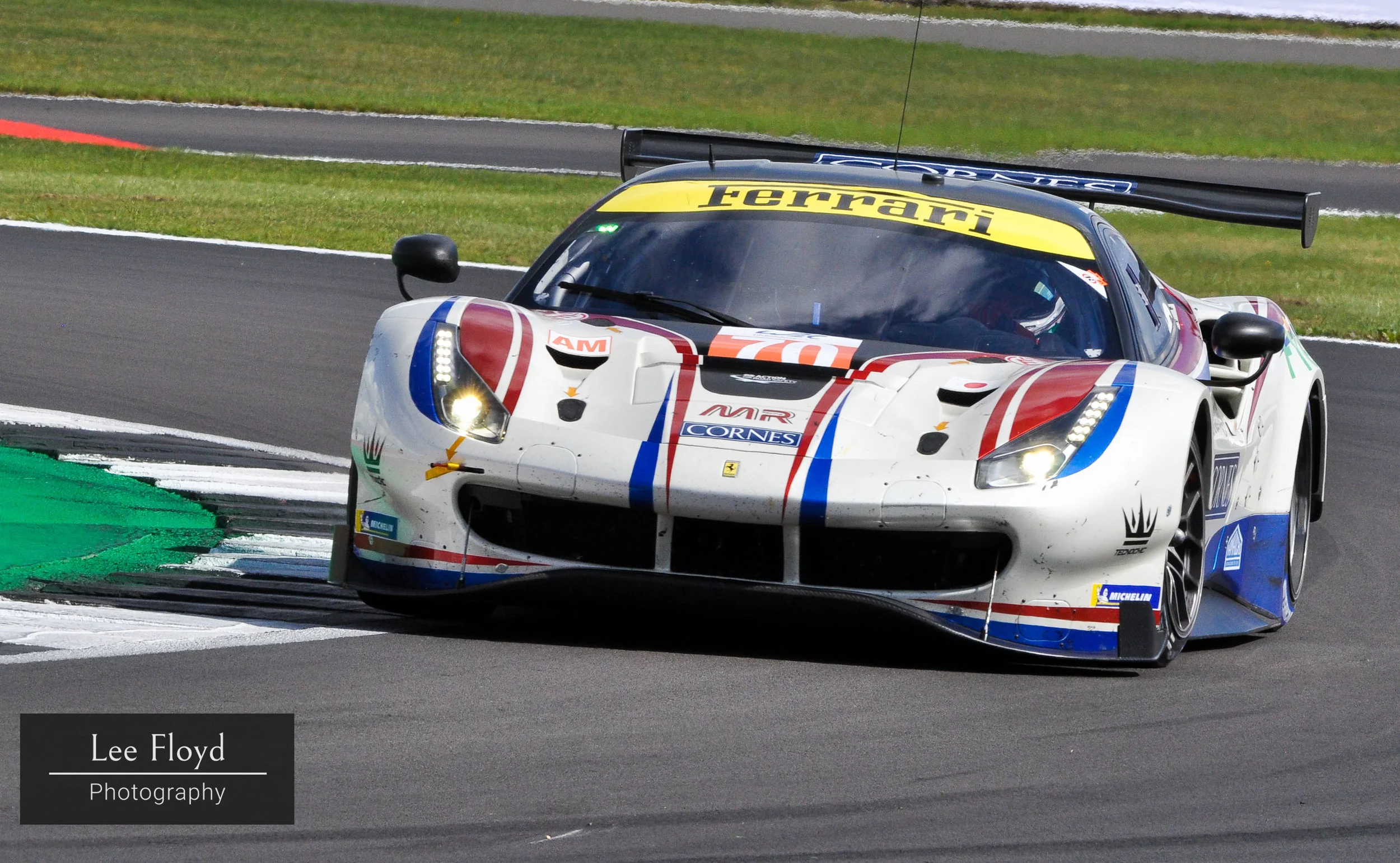 B3214_SilverstoneWEC_65-061.jpg