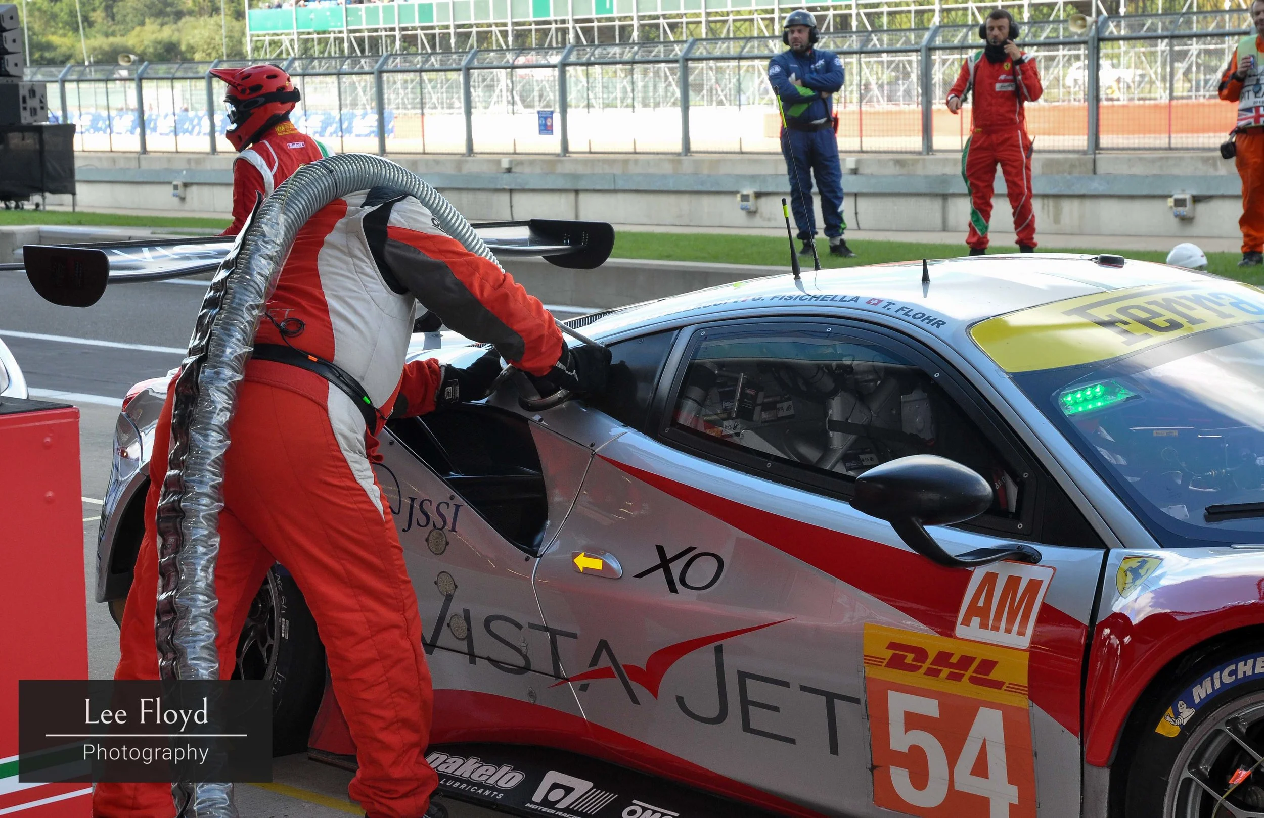 B3214_SilverstoneWEC_10-009.jpg