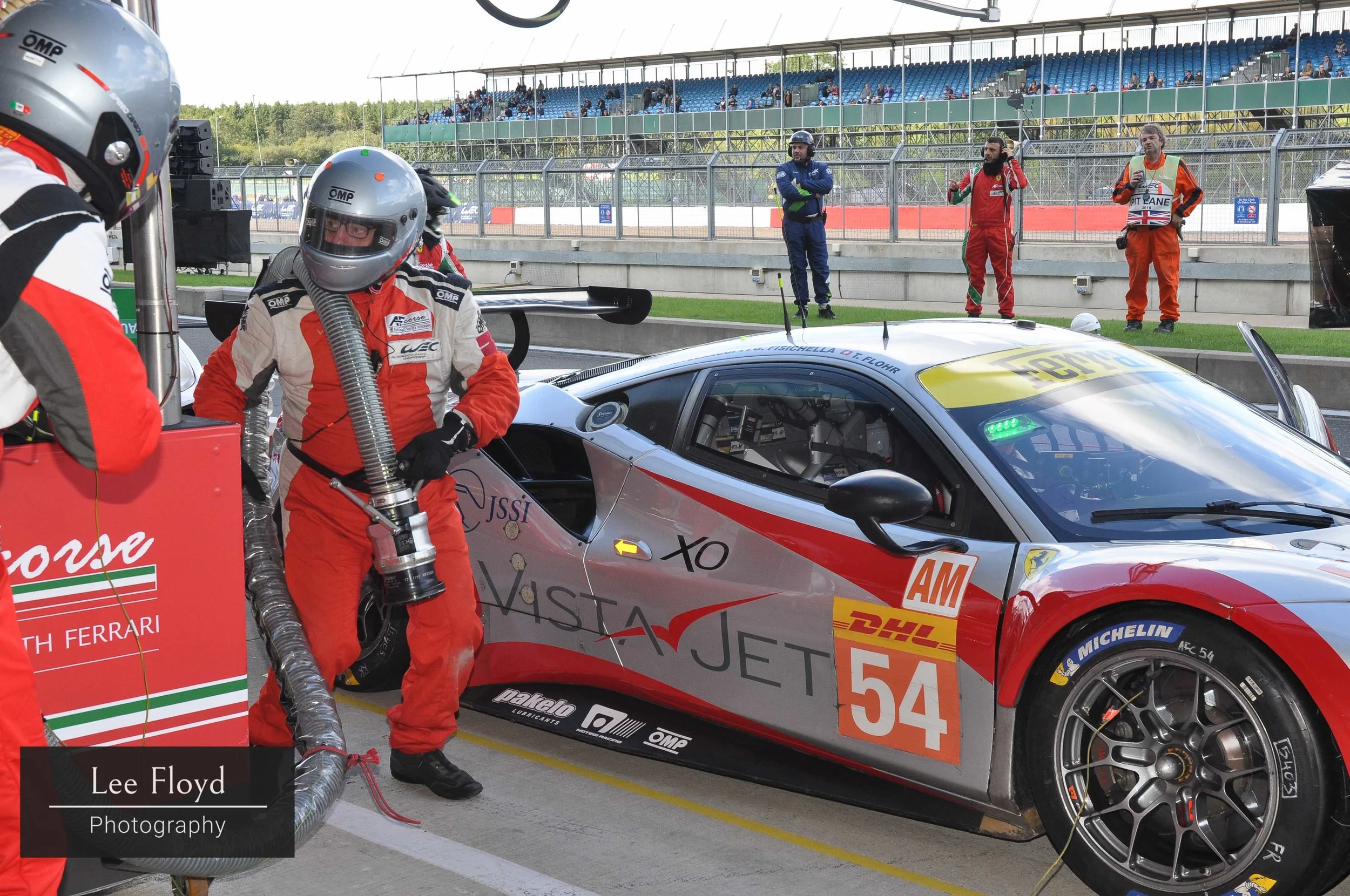 B3214_SilverstoneWEC_10-010.jpg