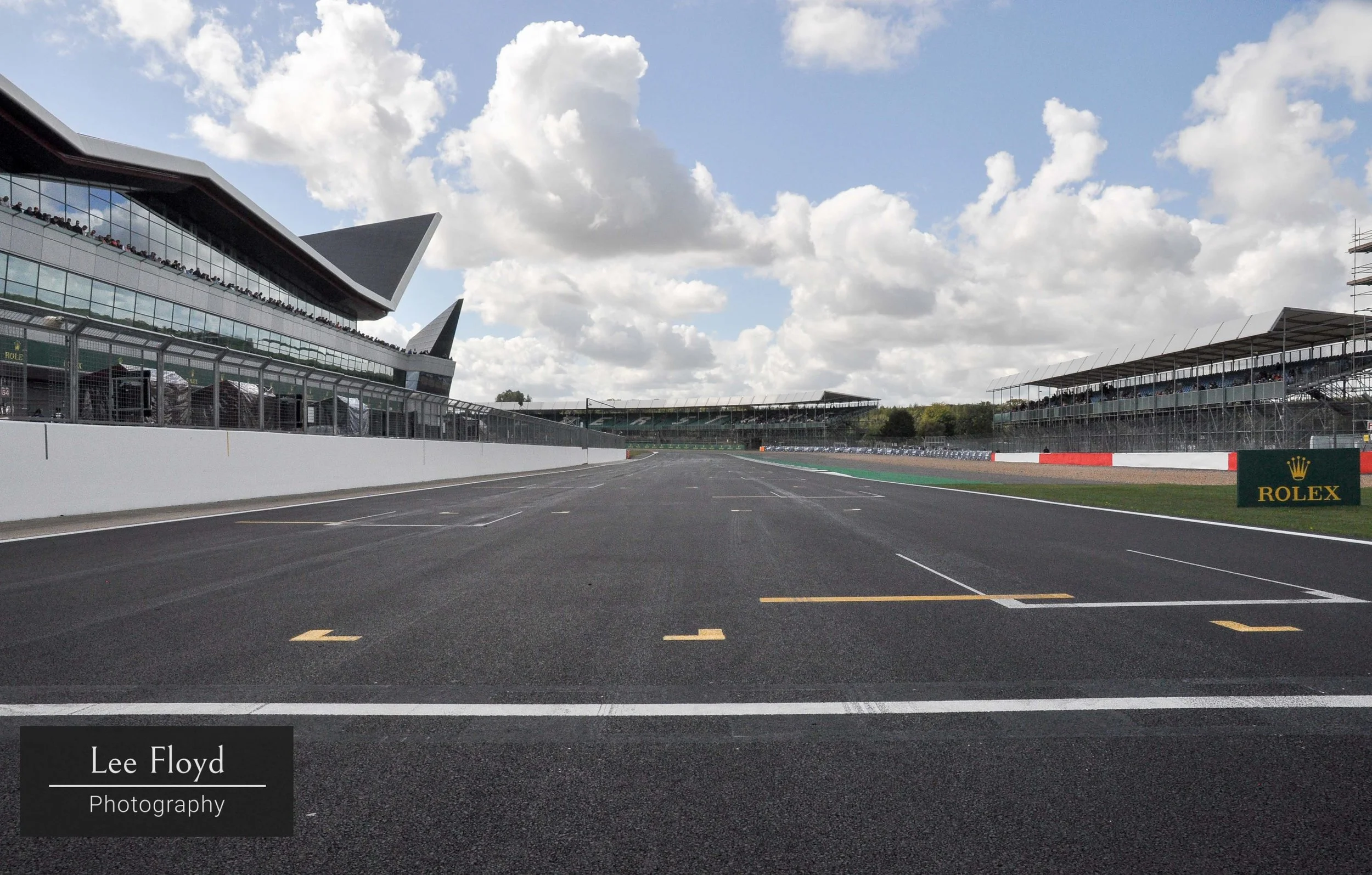 B3214_SilverstoneWEC_10-007.jpg