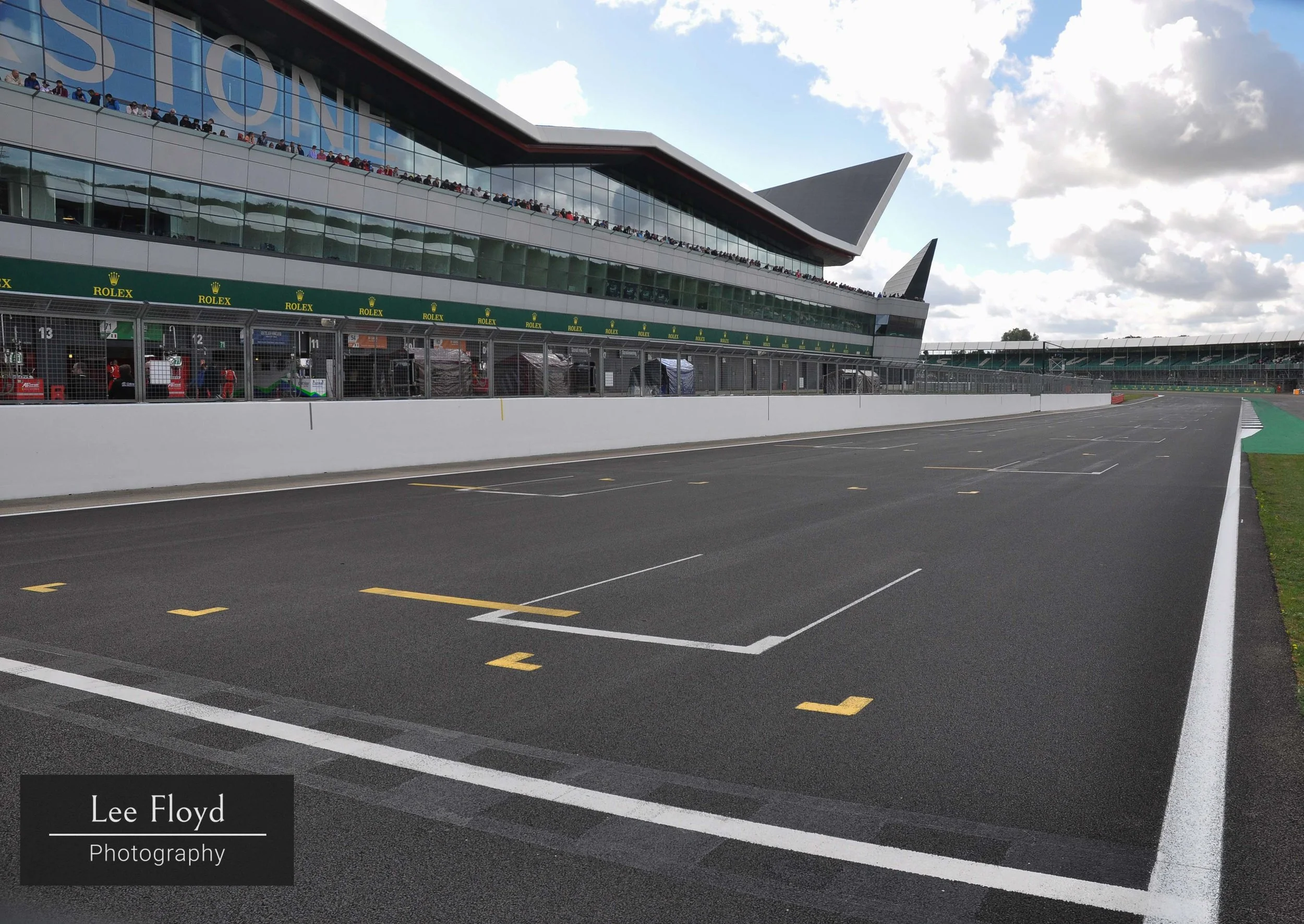 B3214_SilverstoneWEC_10-008.jpg