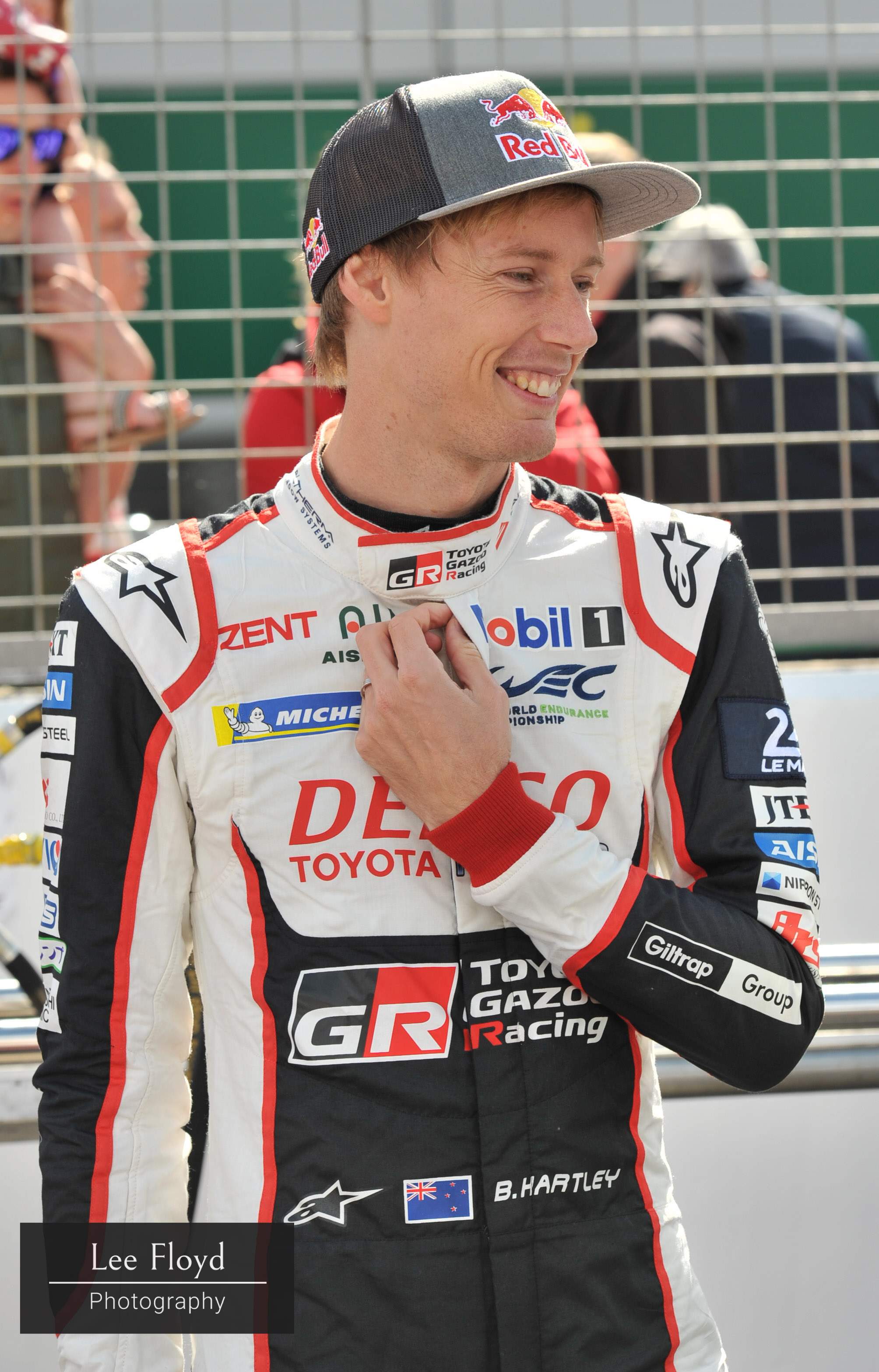 B3214_SilverstoneWEC_10-006.jpg