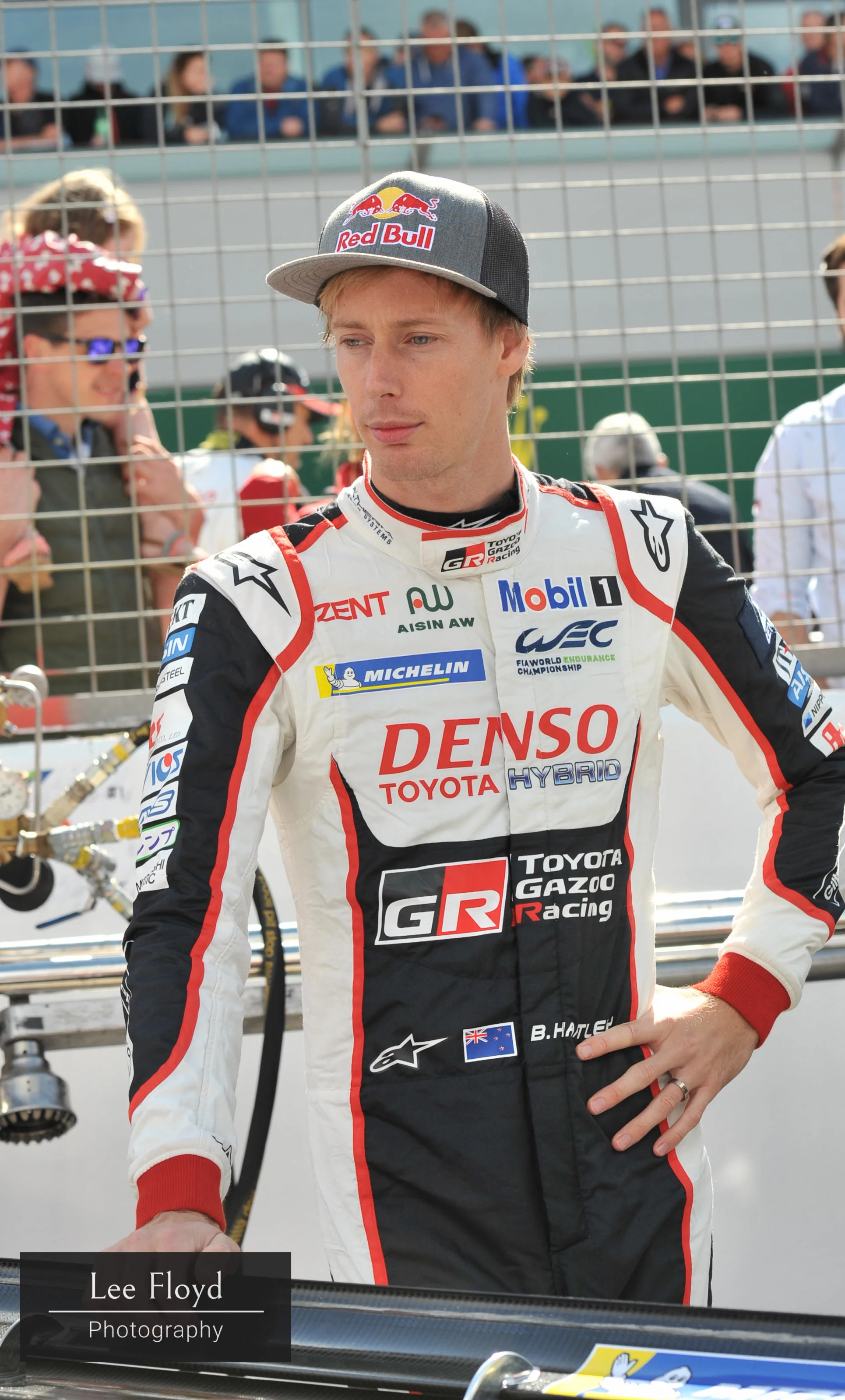 B3214_SilverstoneWEC_10-005.jpg