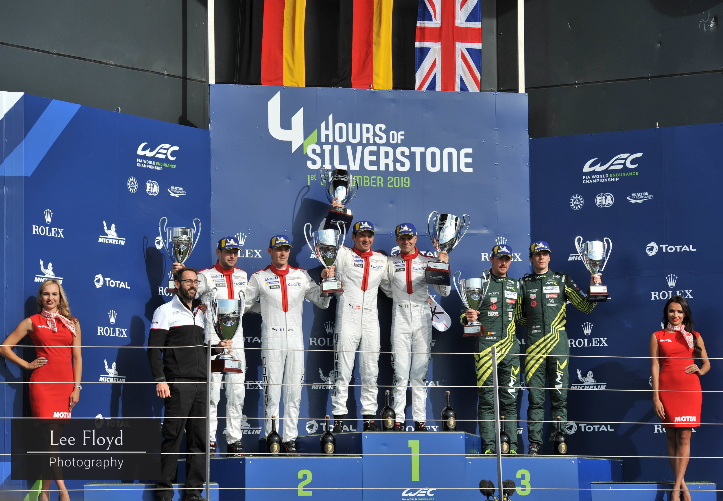 B3214_SilverstoneWEC_10-003.jpg