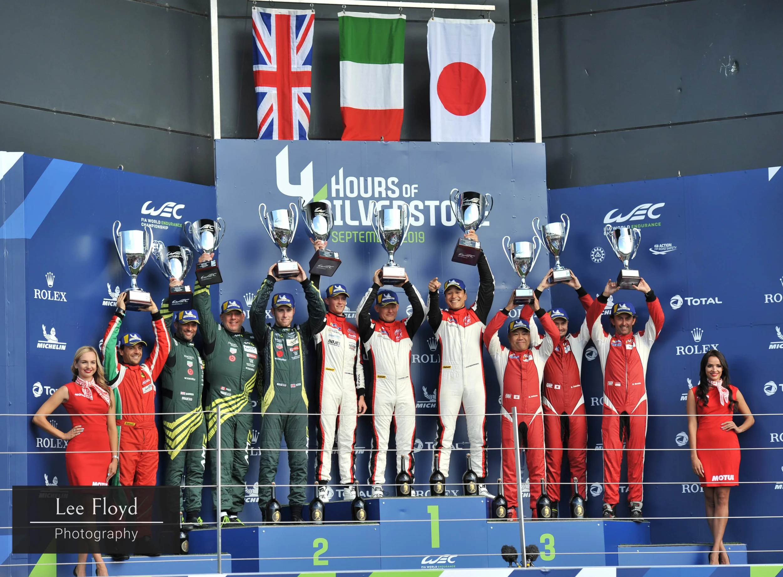 B3214_SilverstoneWEC_10-001.jpg