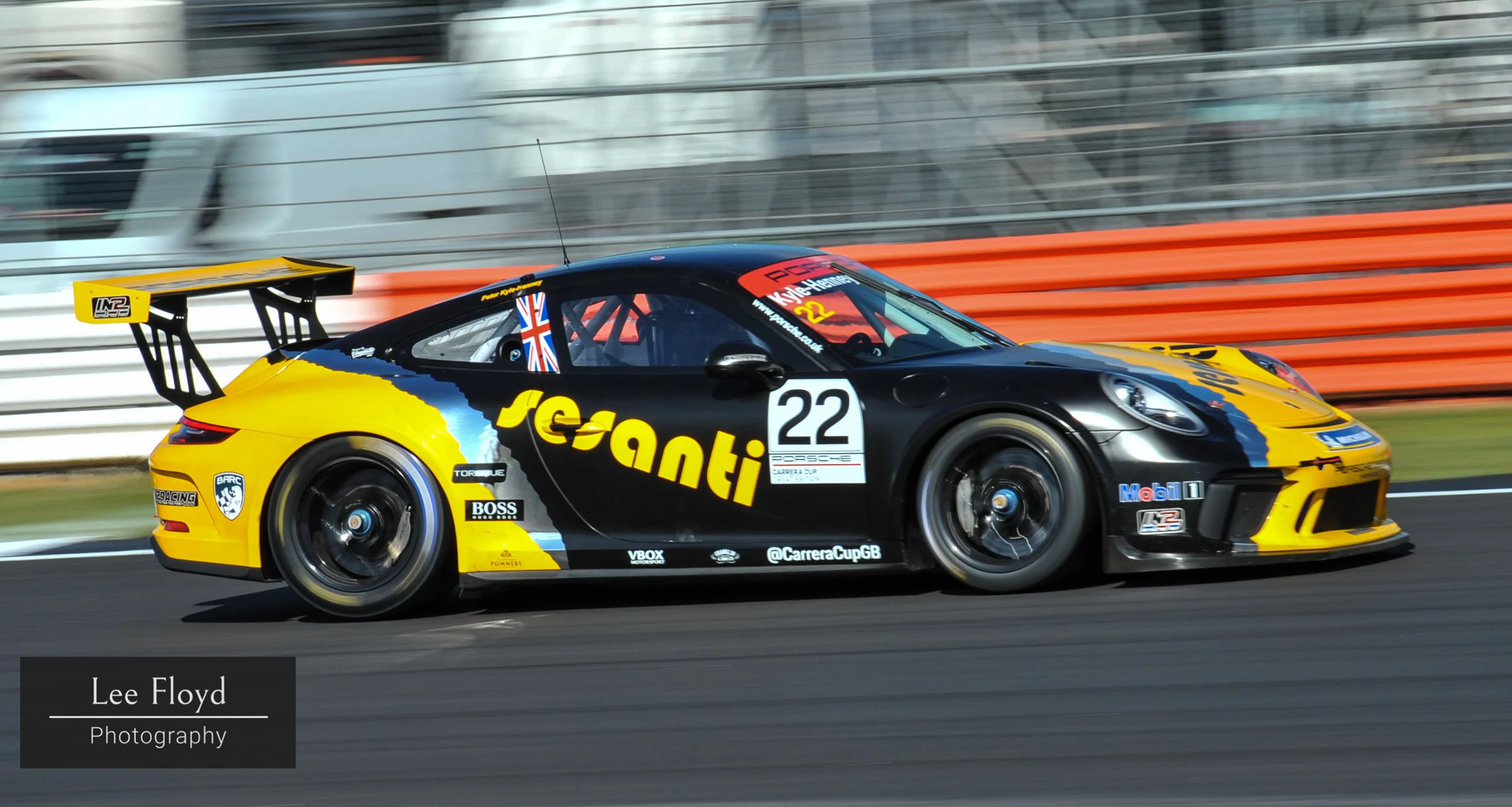 PorscheCarreraCupSilverstone-009.jpg