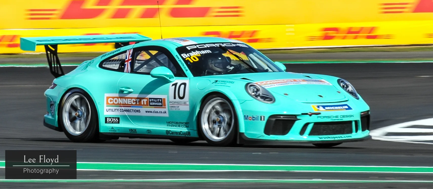 PorscheCarreraCupSilverstone-008.jpg