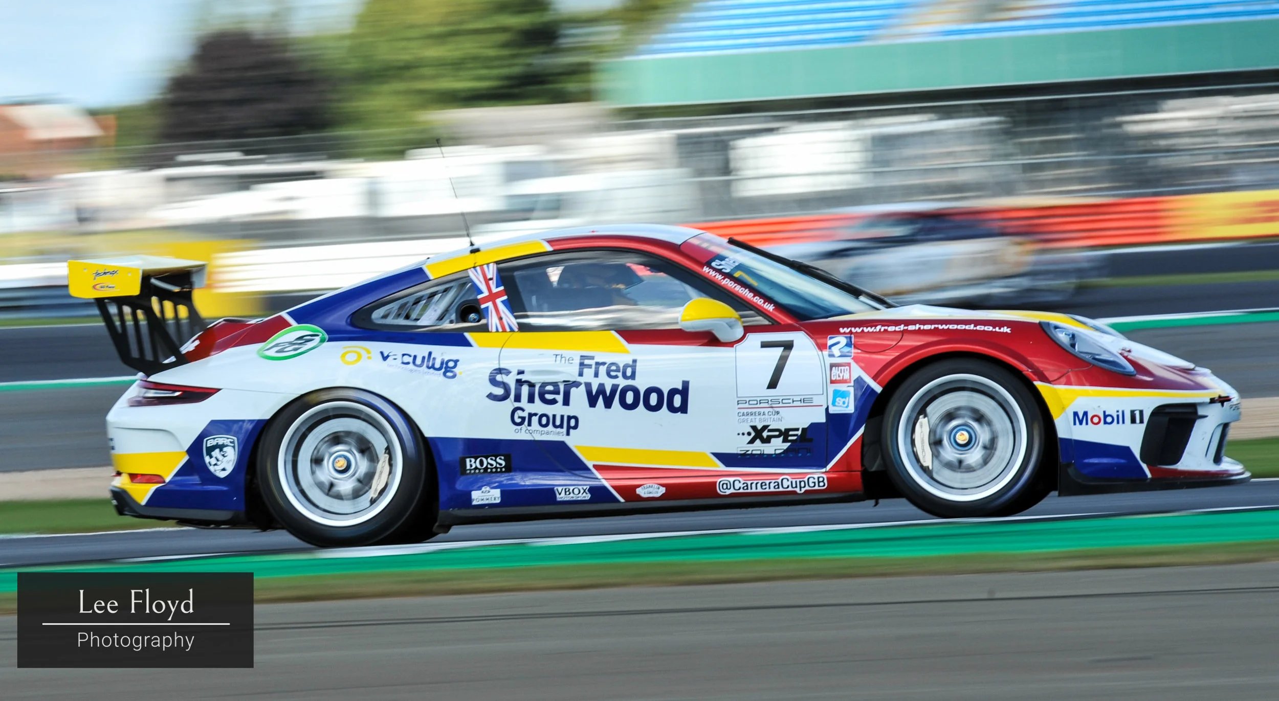 PorscheCarreraCupSilverstone-006.jpg