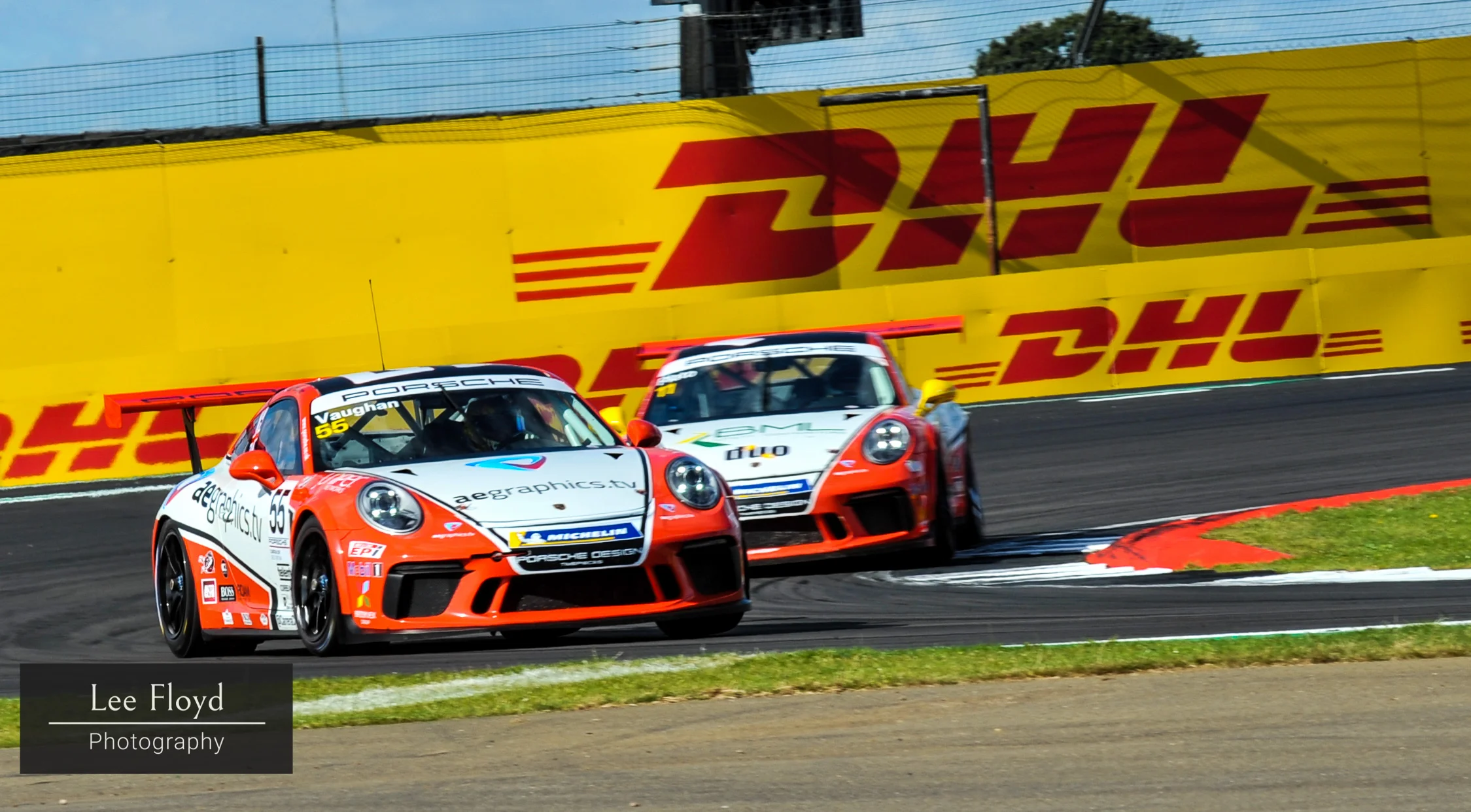 PorscheCarreraCupSilverstone-002.jpg