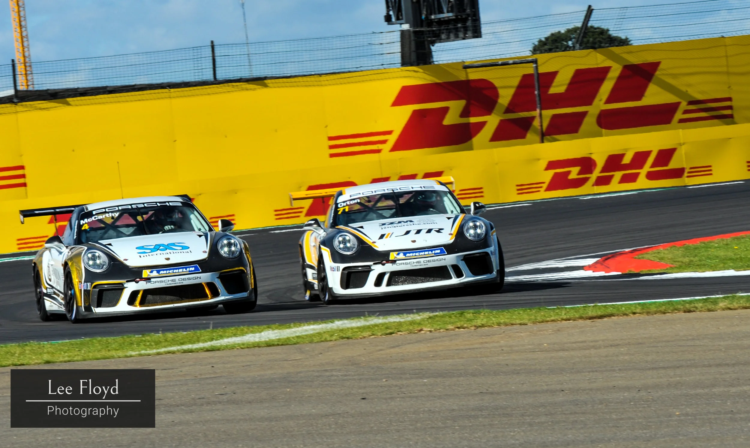 PorscheCarreraCupSilverstone-001.jpg