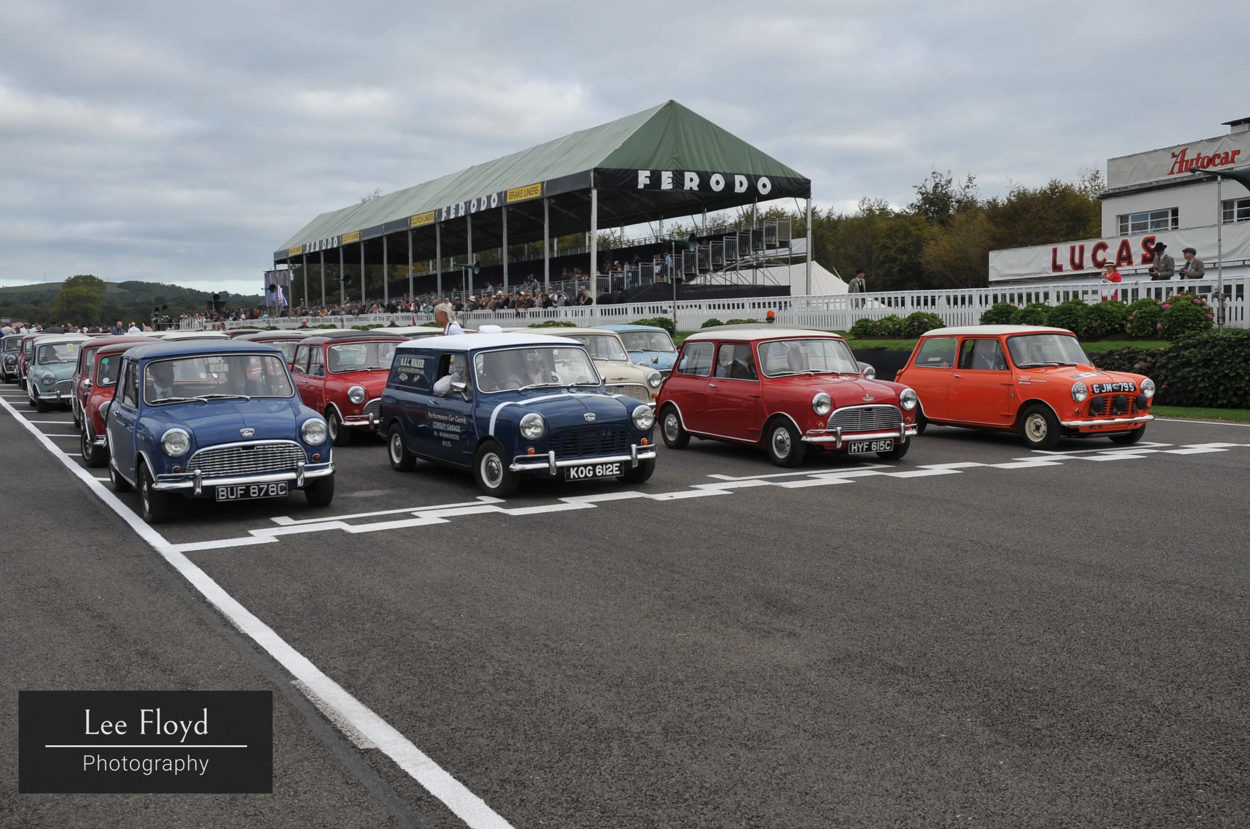 B3214_GoodwoodRevival4_MiniParade_4-004.jpg