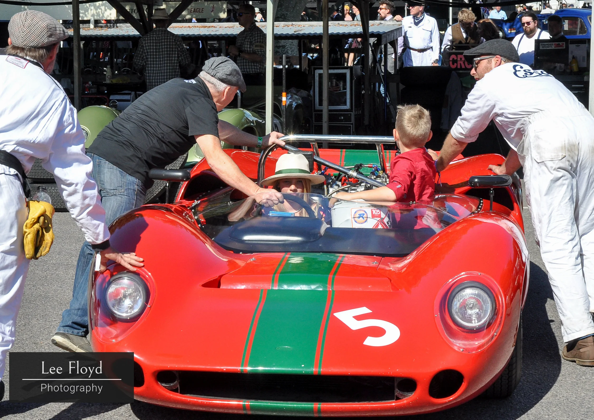 B3214_GoodwoodRevival5_8-008.jpg