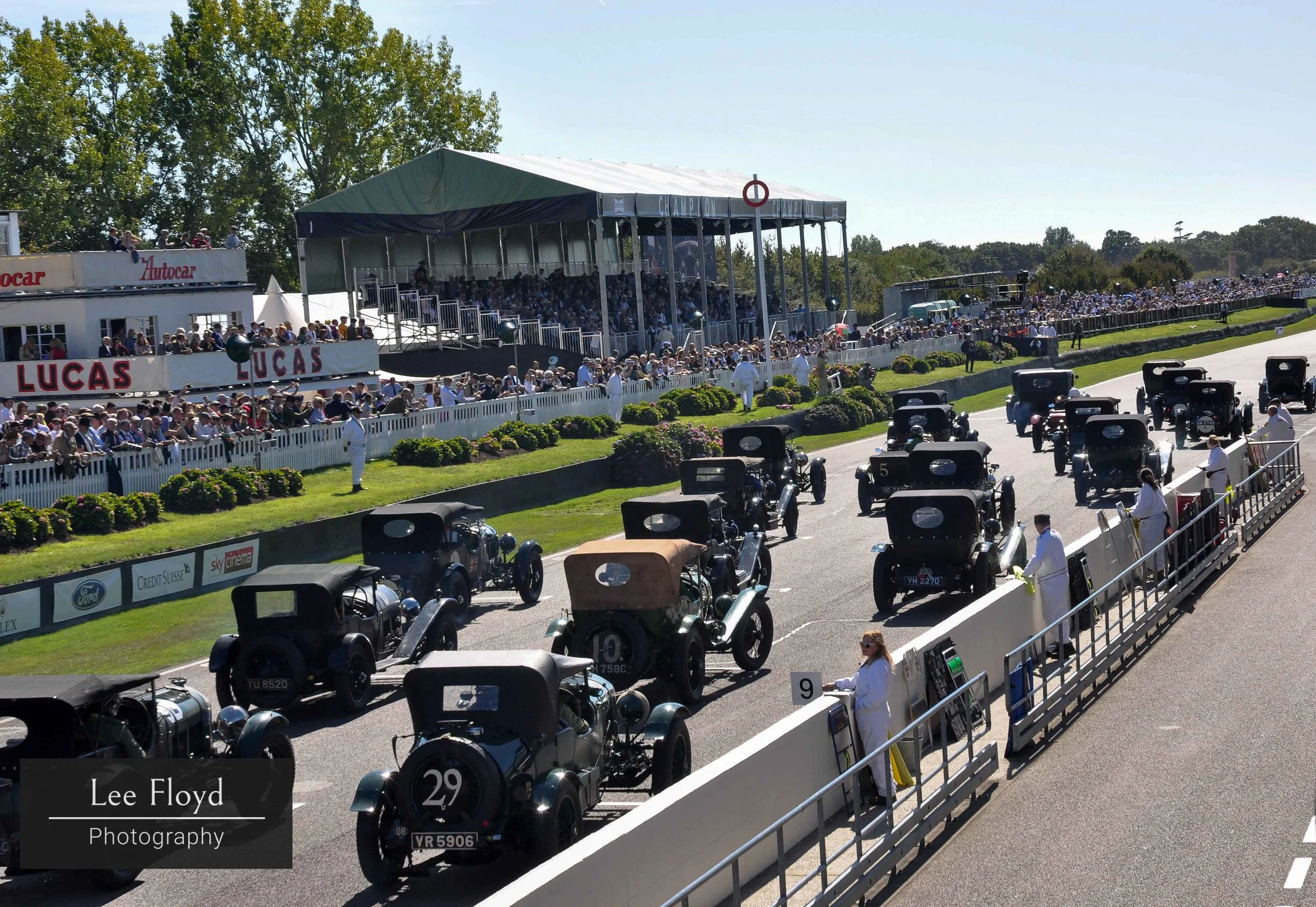 B3214_GoodwoodRevival7_24-002.jpg