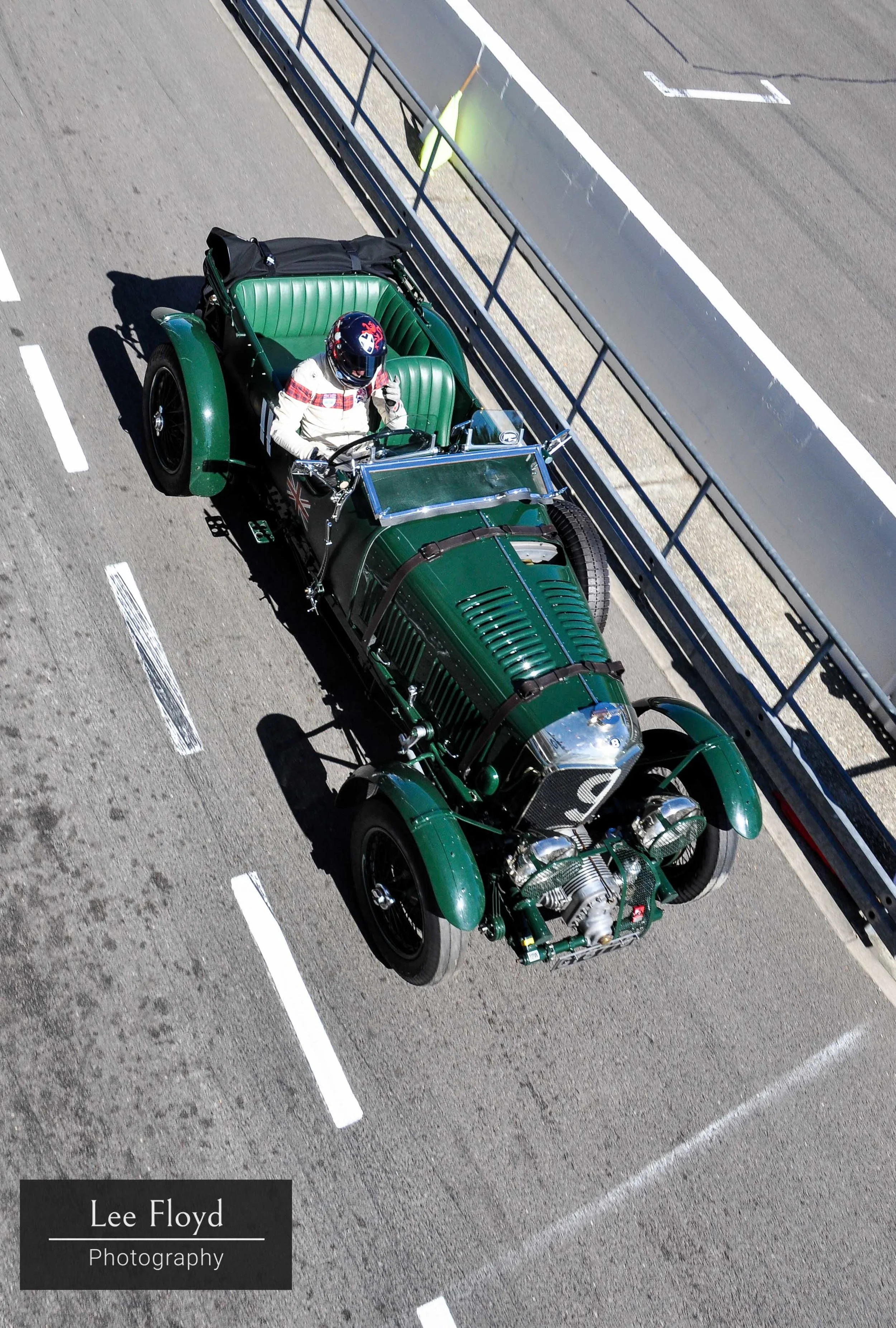 B3214_GoodwoodRevival7_24-024.jpg