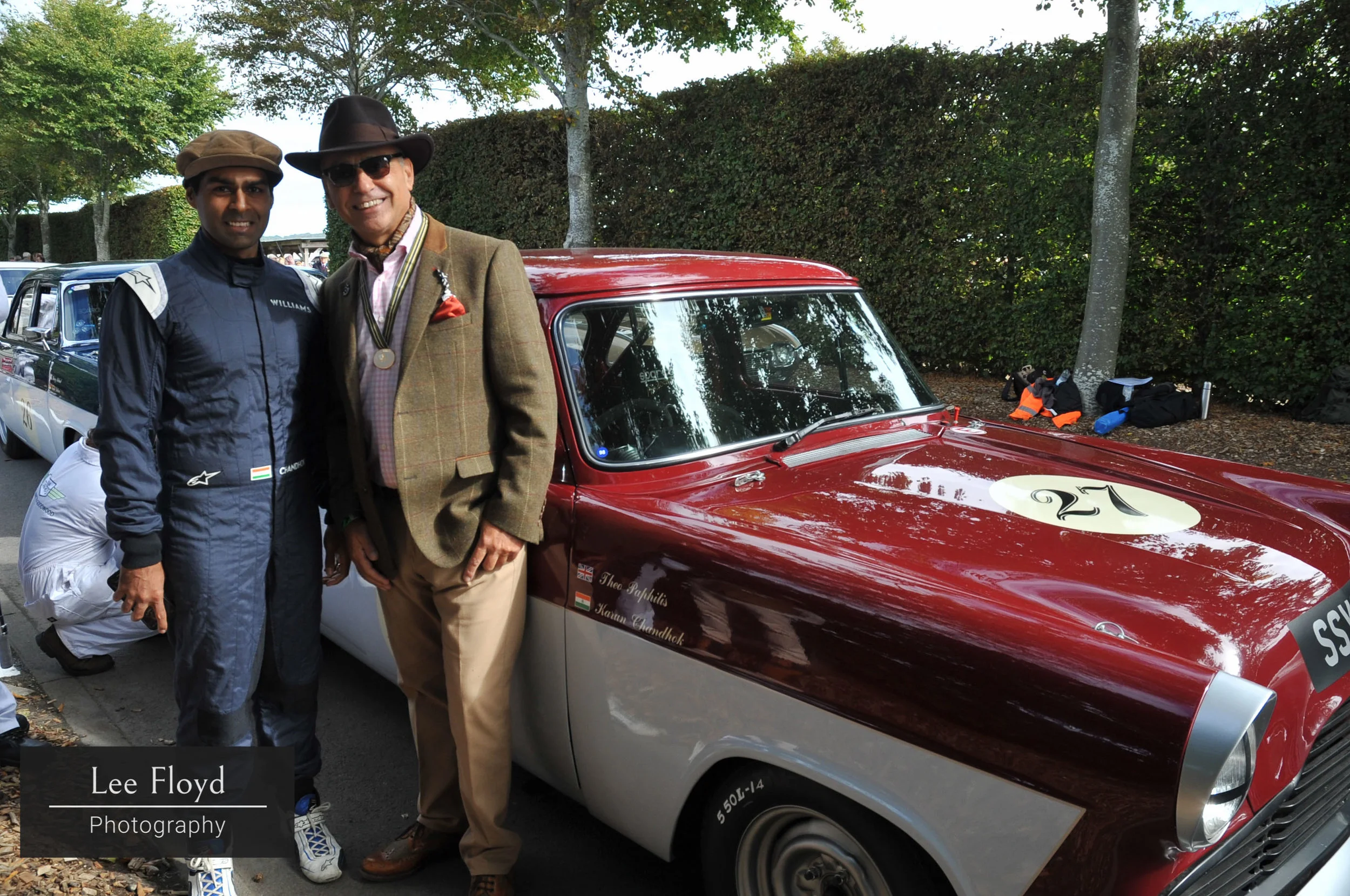 B3214_GoodwoodRevival1_17-008.jpg