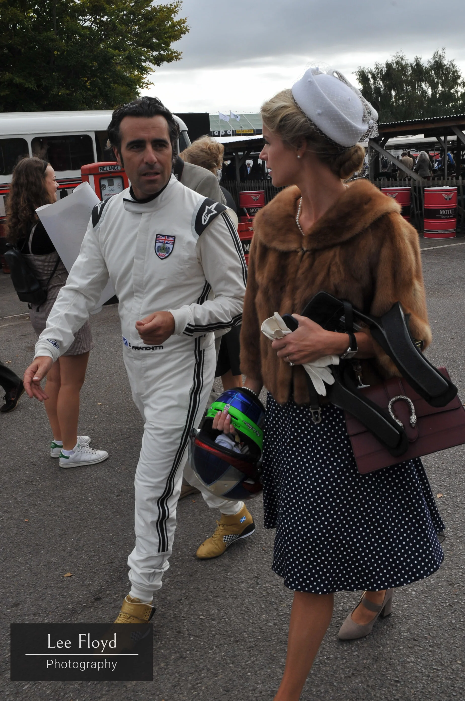 B3214_GoodwoodRevival1_17-011.jpg