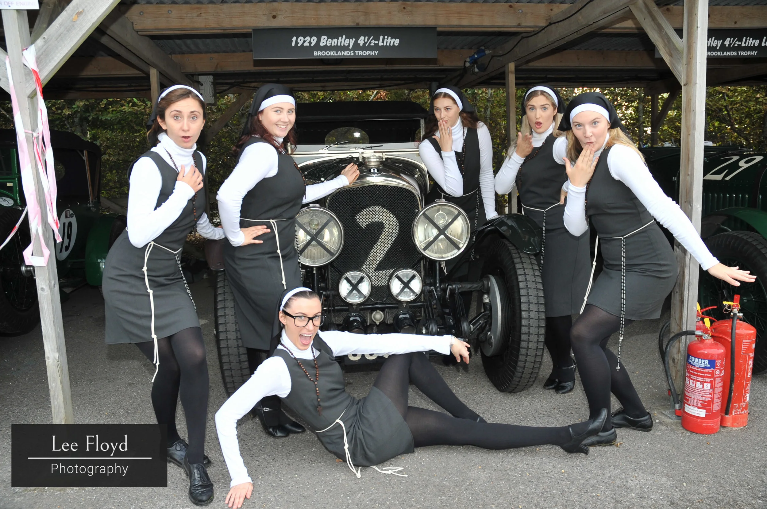 B3214_GoodwoodRevival1_17-014.jpg