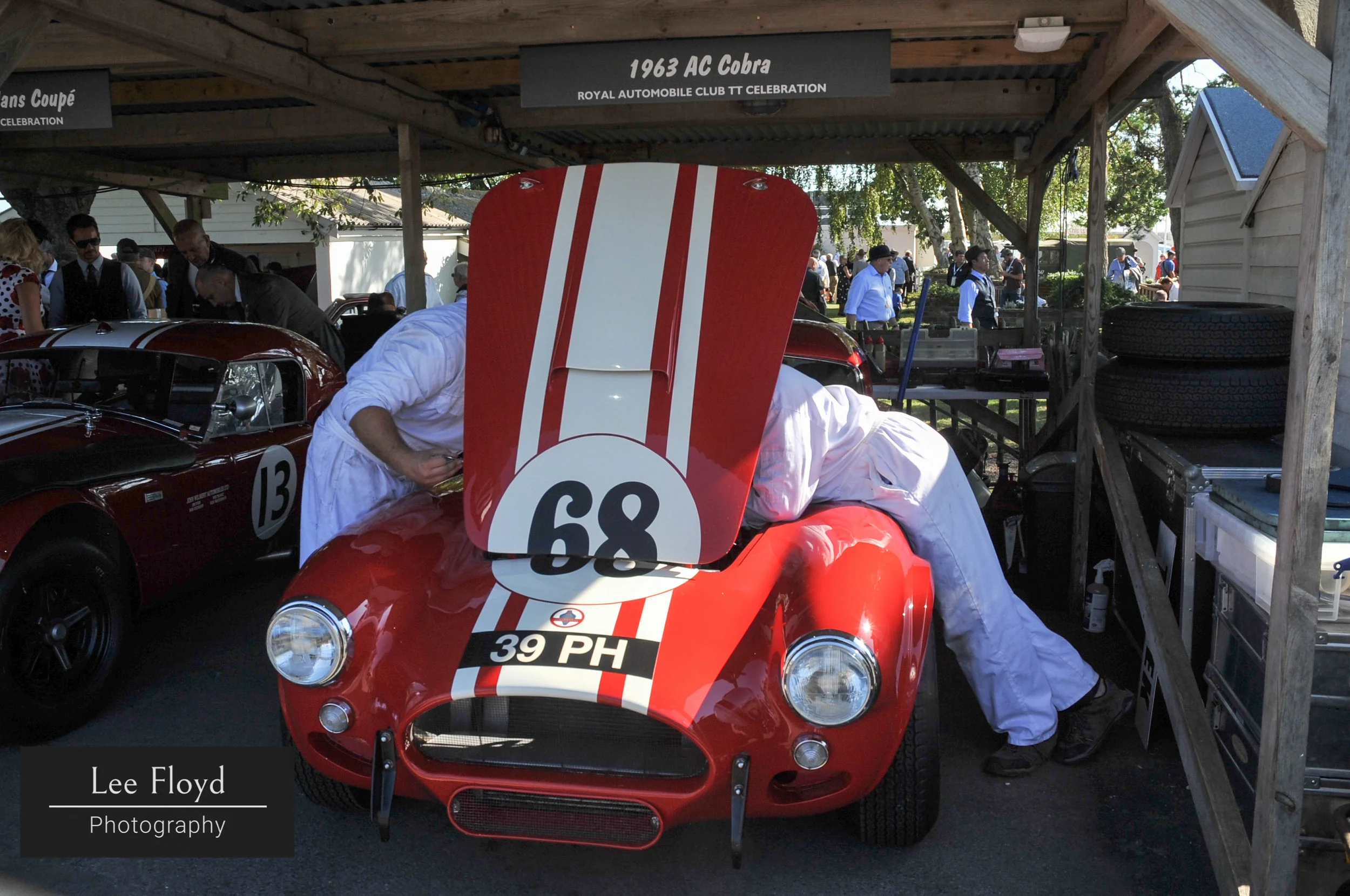 B3214_GoodwoodRevival2_35-016.jpg