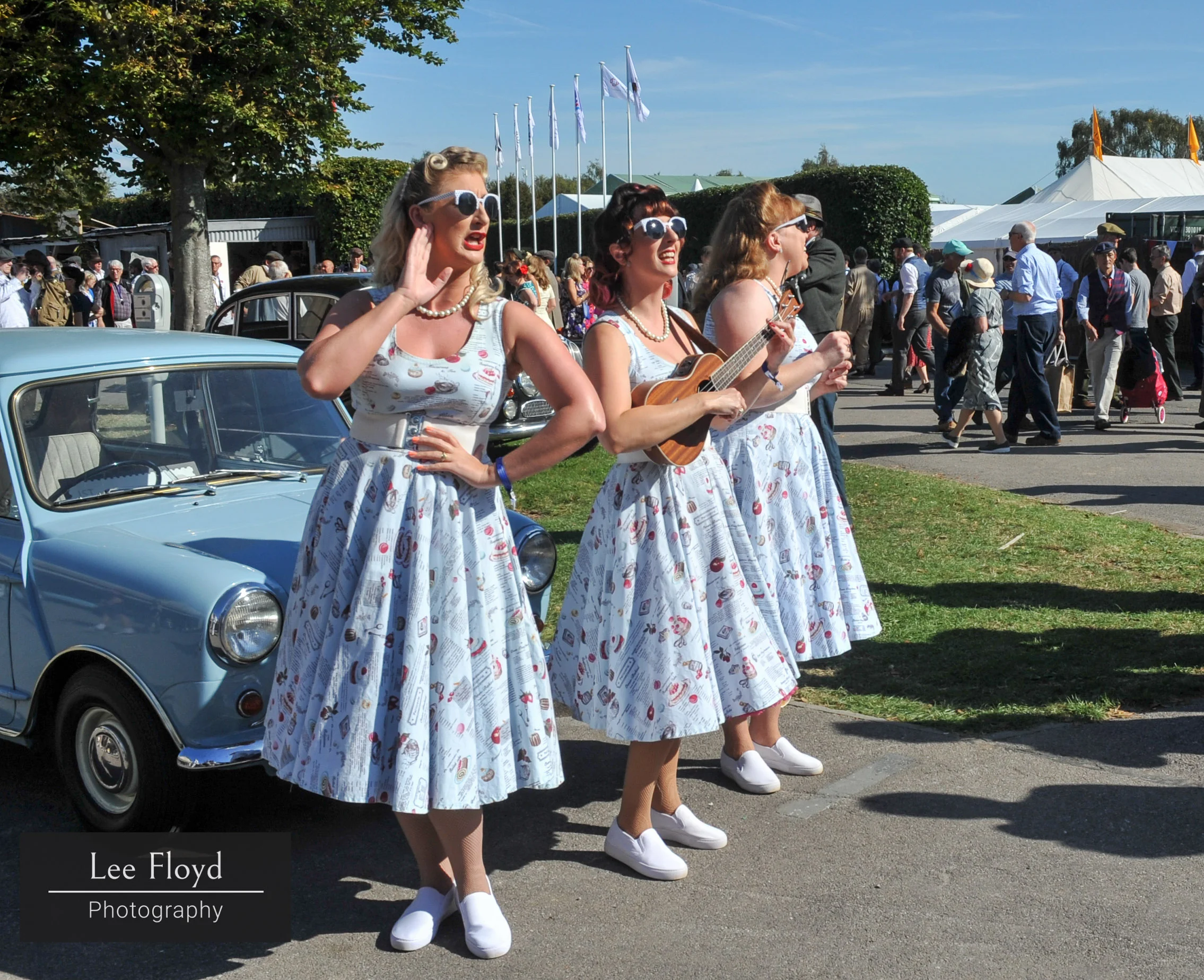 B3214_GoodwoodRevival2_35-018.jpg